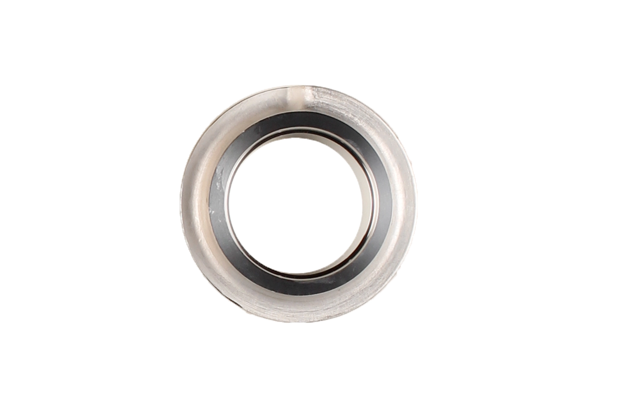 24023375 Bilstein Амортизатори задні