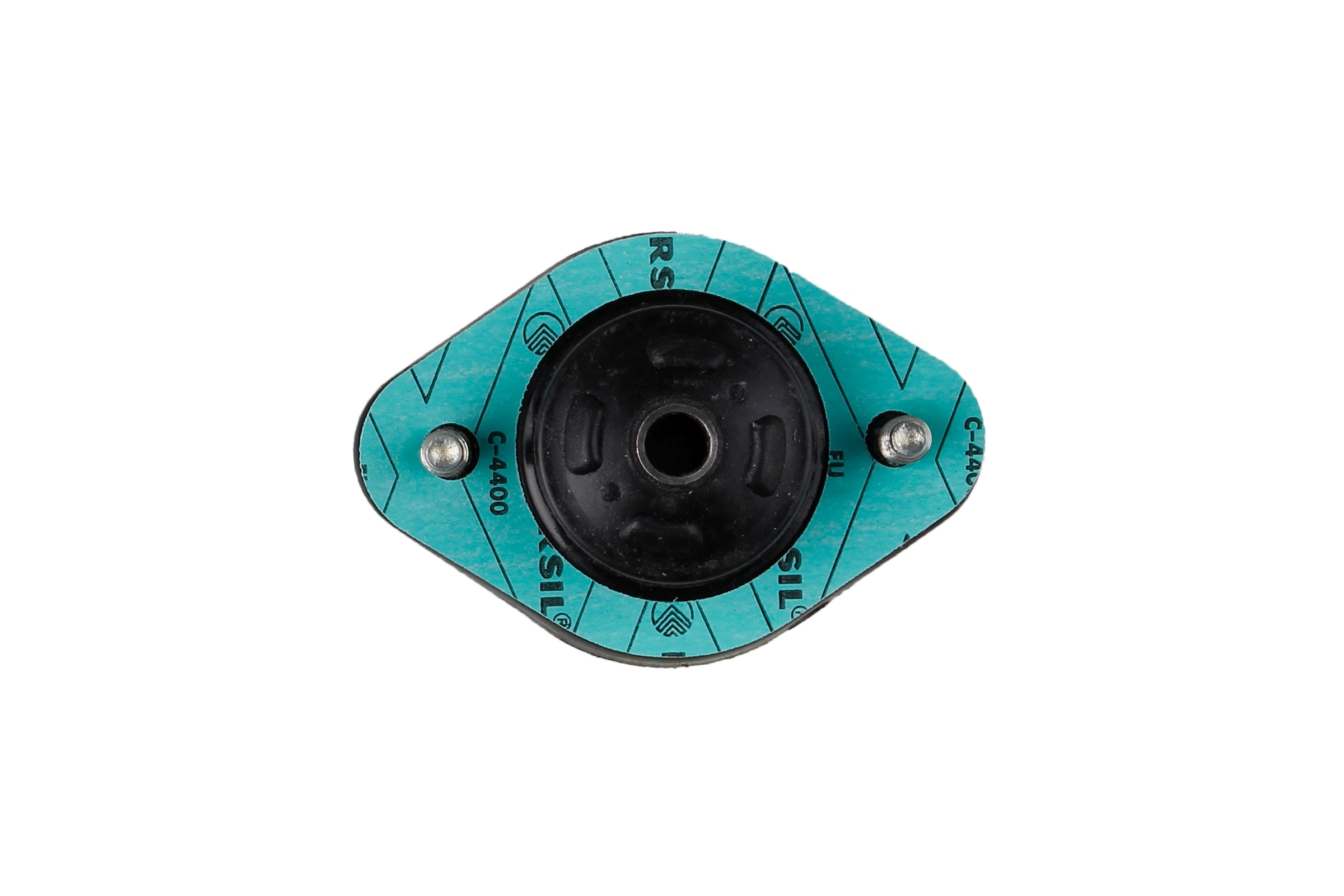 Опора амортизатора заднього Polcar 12117895 ціна, від 11.24 USD