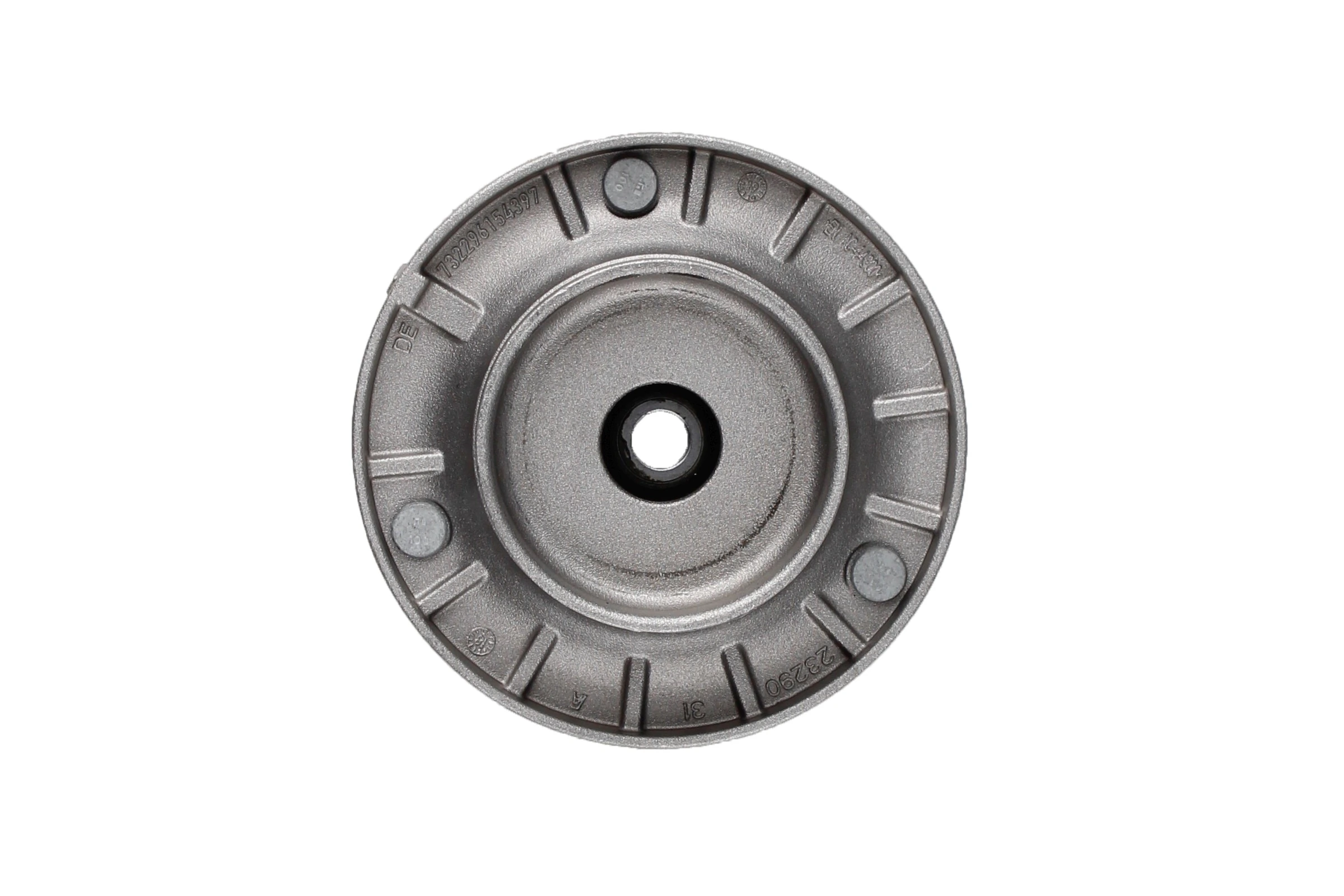 Опора амортизатора заднього Bilstein 12300402 ціна, від 21.59 USD