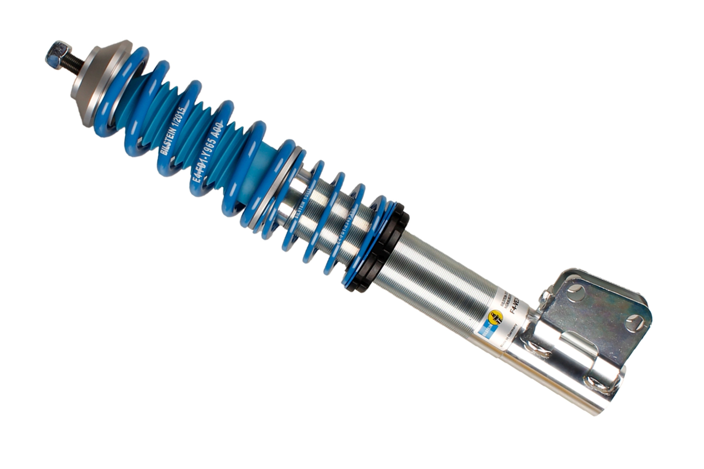  Bilstein 47087750 ціна, від 1692.98 USD