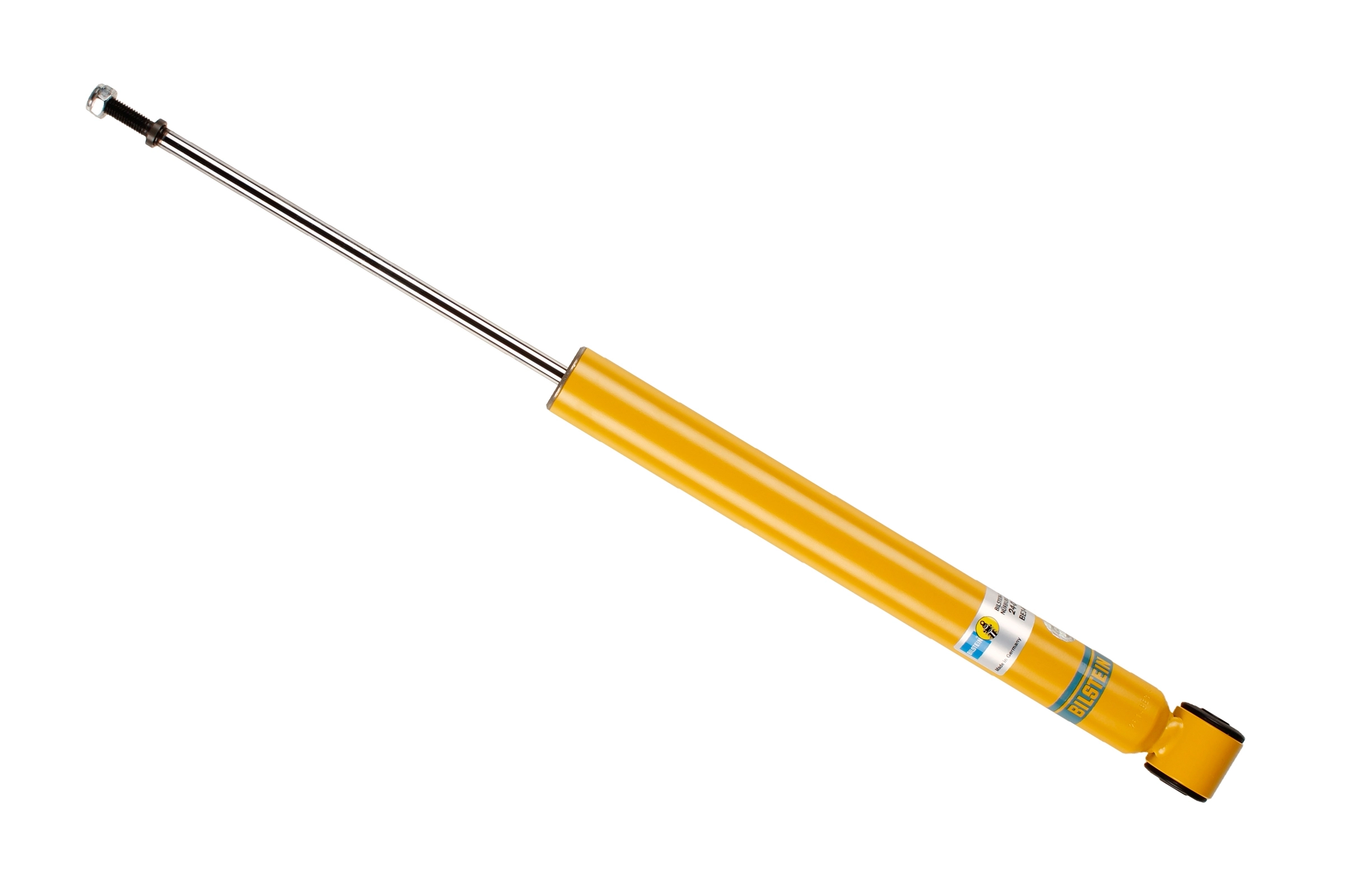 Купити BE36032 Bilstein Стійка амортизатора задня