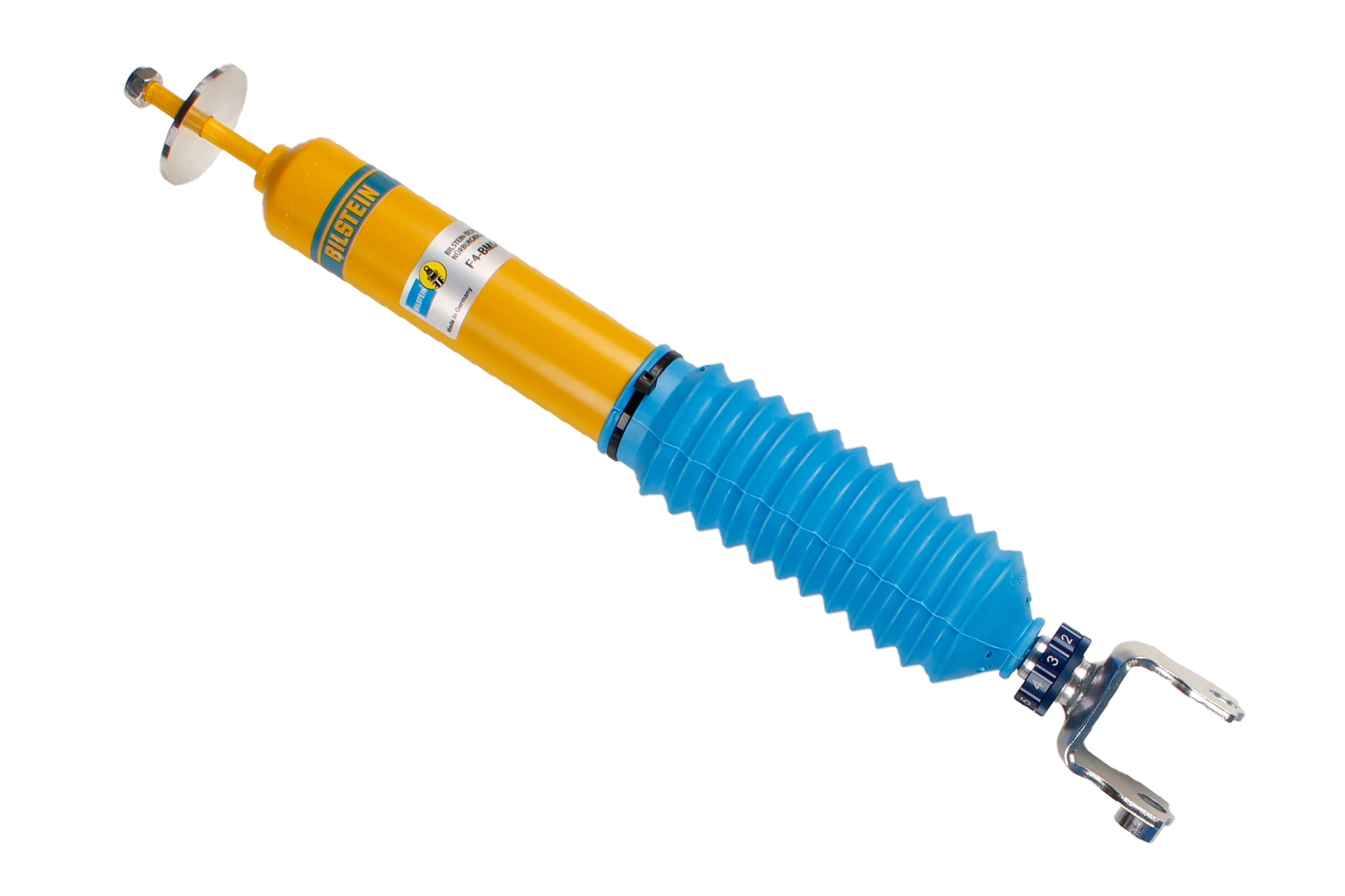 Купити 48146142 Bilstein 