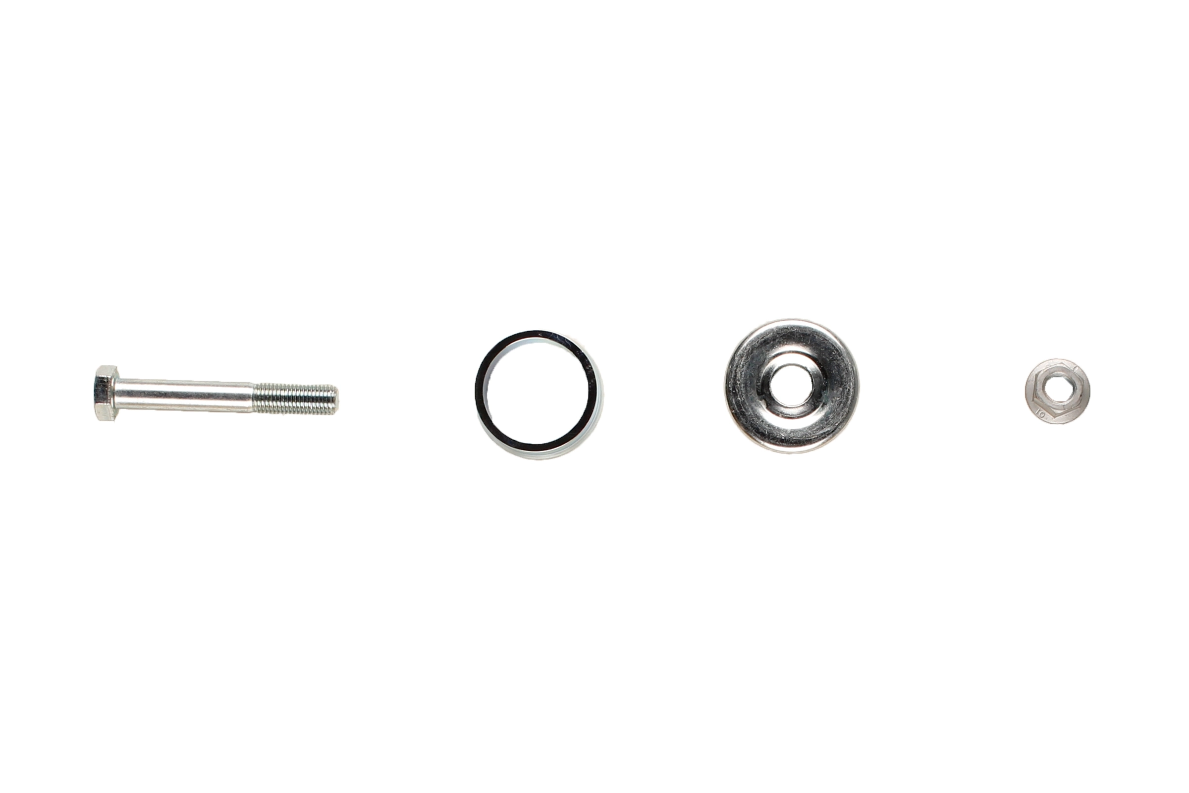24020794 Bilstein Стійка передня
