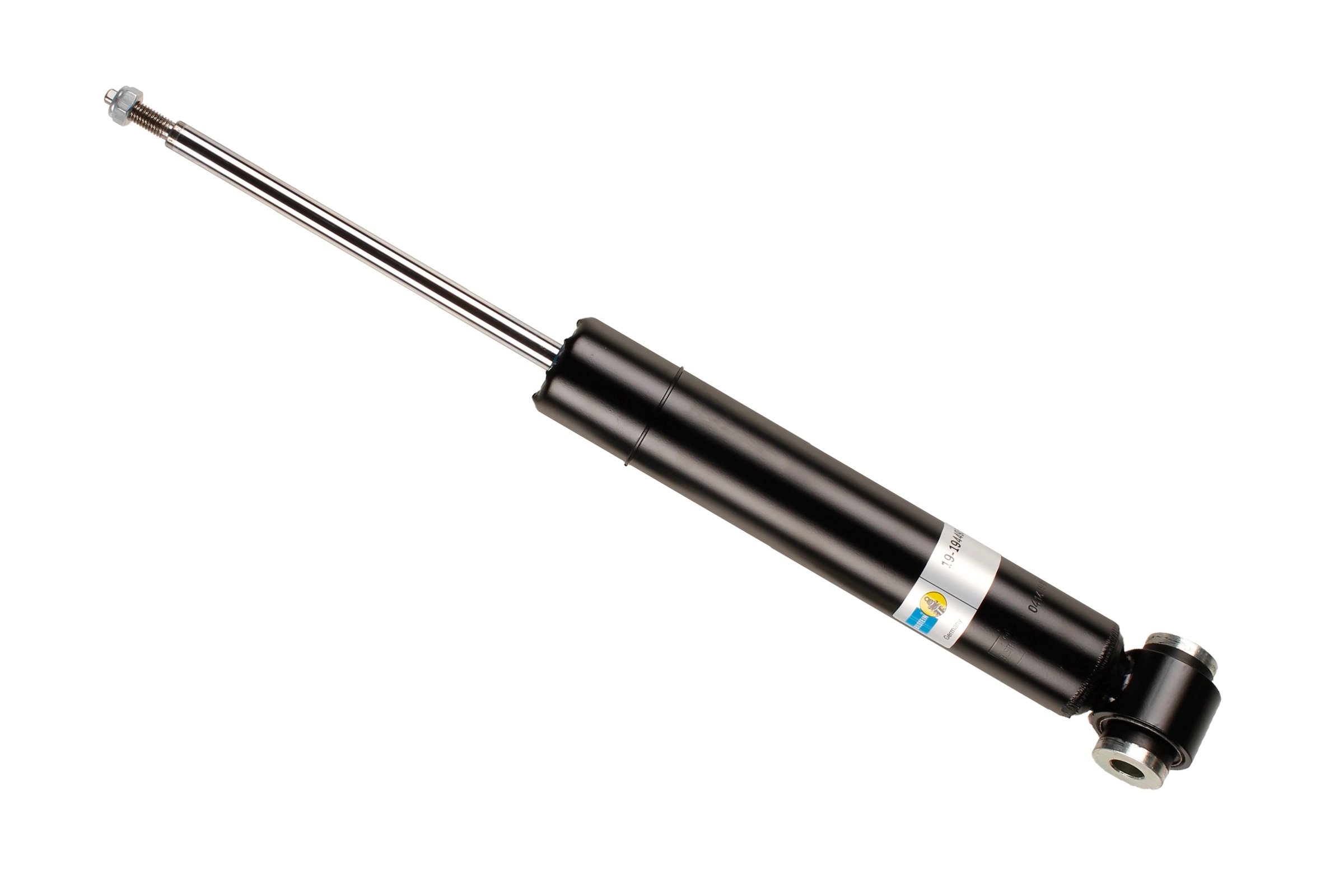 19194493 Bilstein Стійка передня