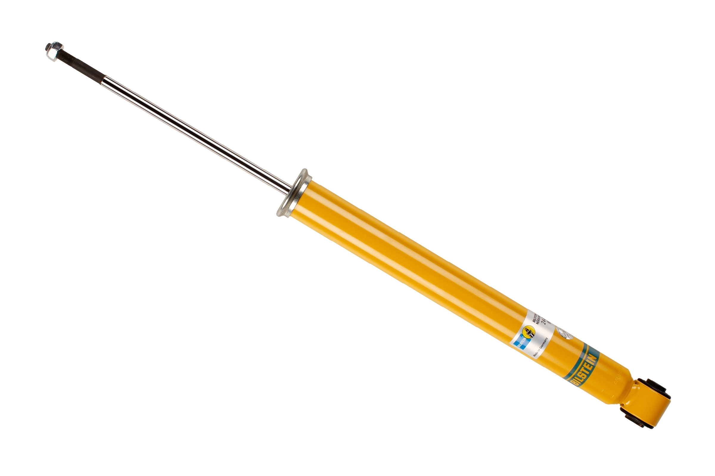 BE36865 Bilstein Амортизатори задні