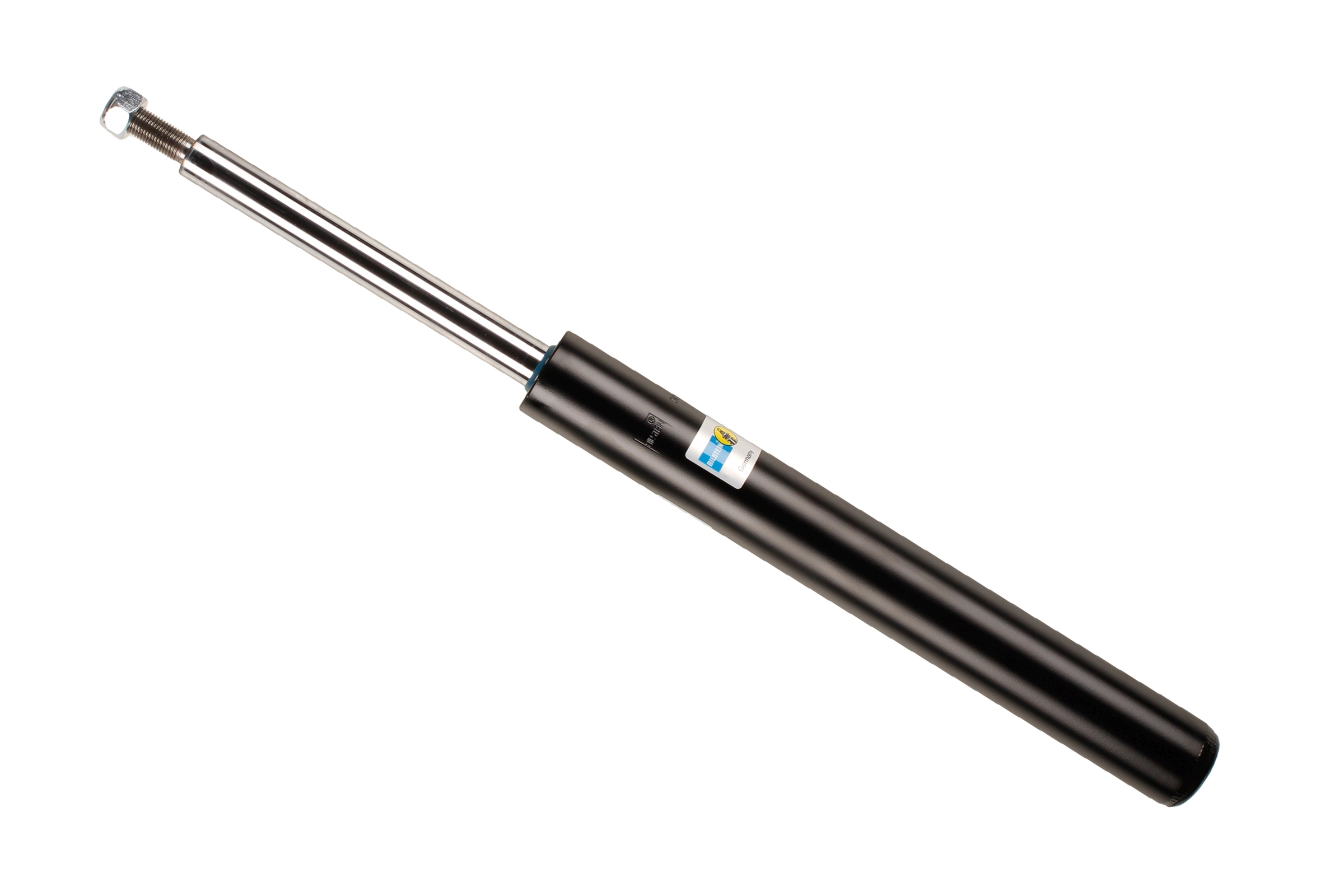 21030444 Bilstein Стійка передня
