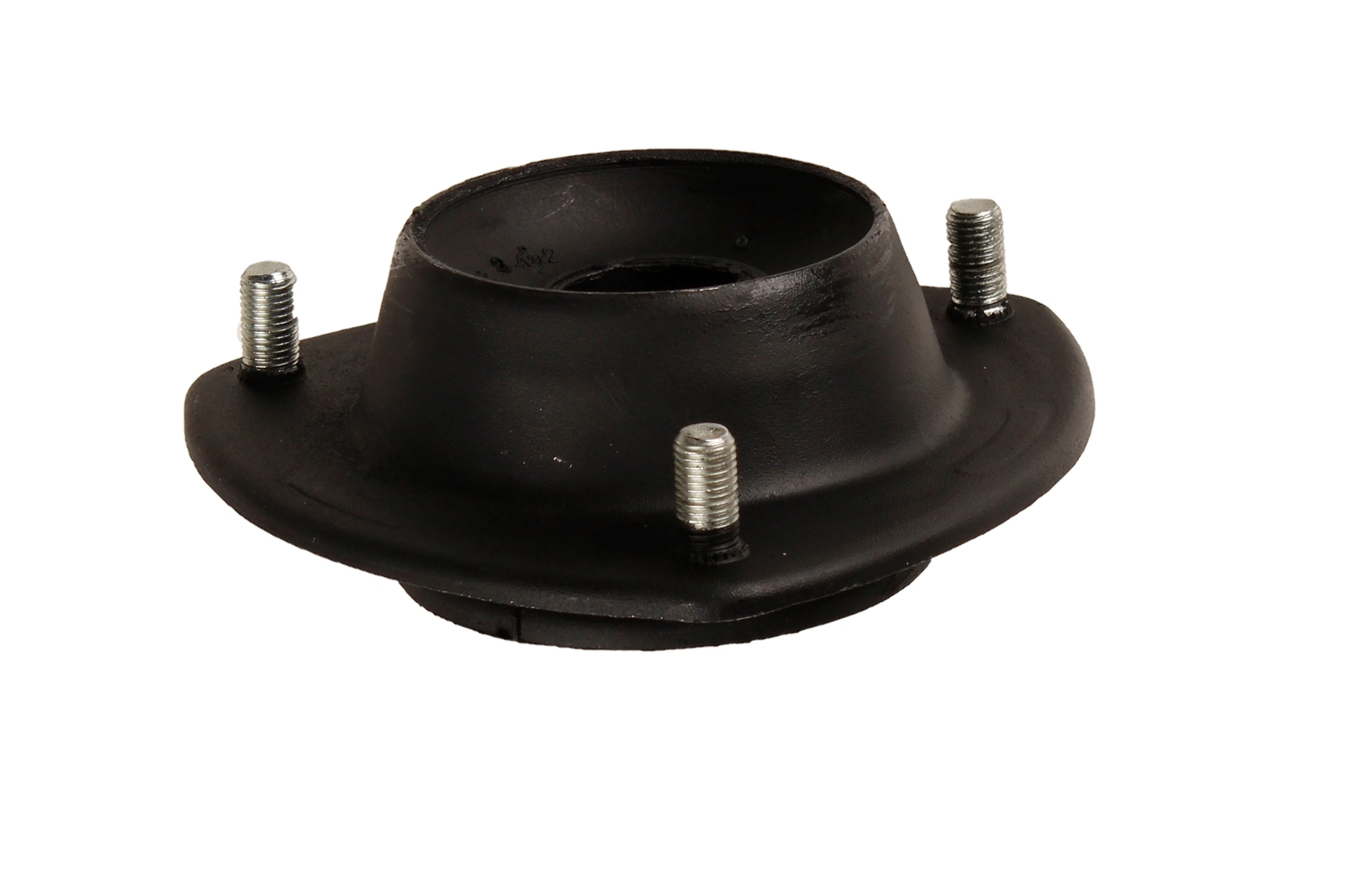 Опора стійки амортизатора переднього Bilstein 12248537 ціна, від 14.44 USD