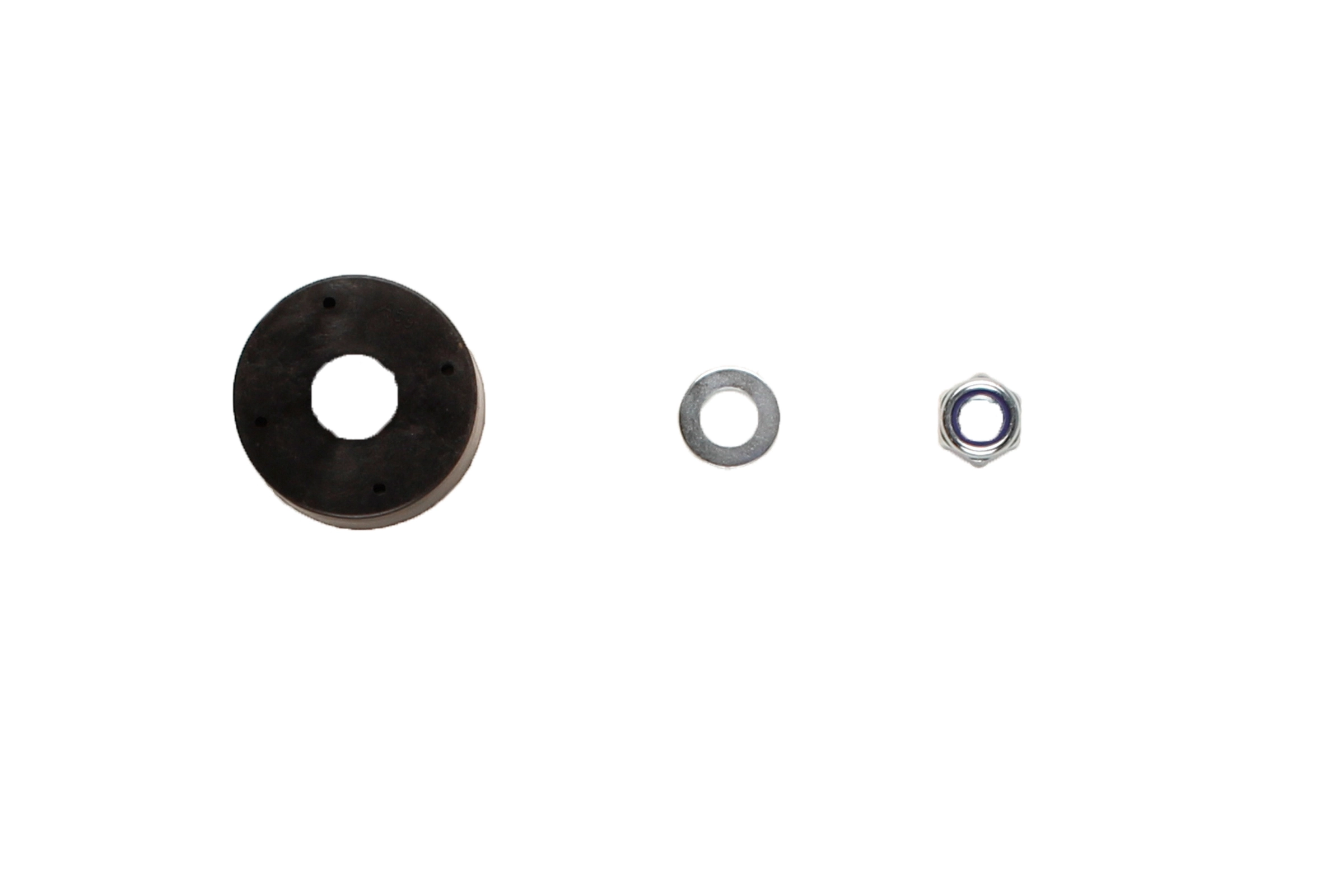 Стойка амортизатора передняя Bilstein 19226859 ціна, від 89.41 USD