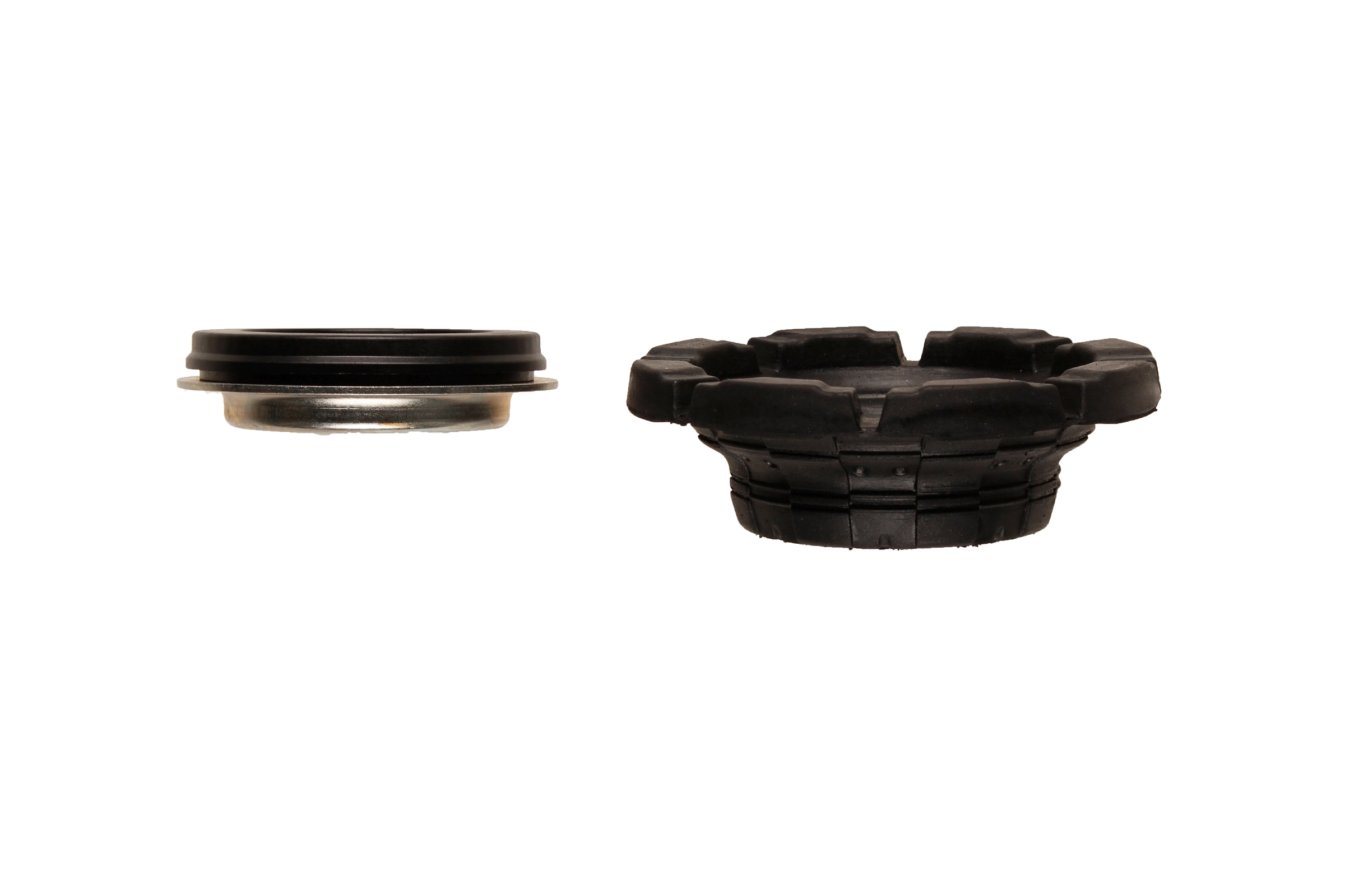 Опора стійки амортизатора переднього Bilstein 12224371 ціна, від 24.75 USD