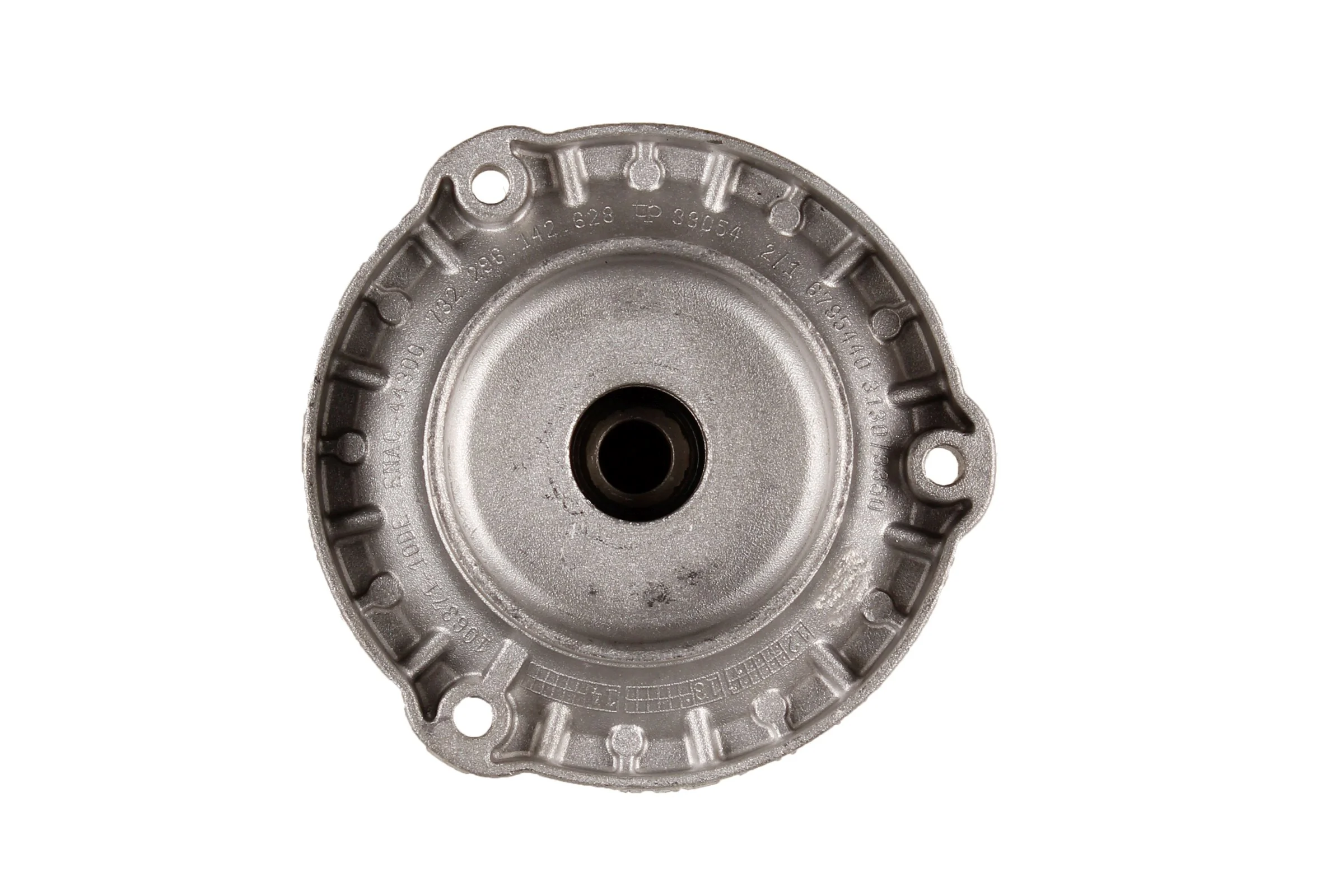12244966 Bilstein Кріплення переднього амортизатора