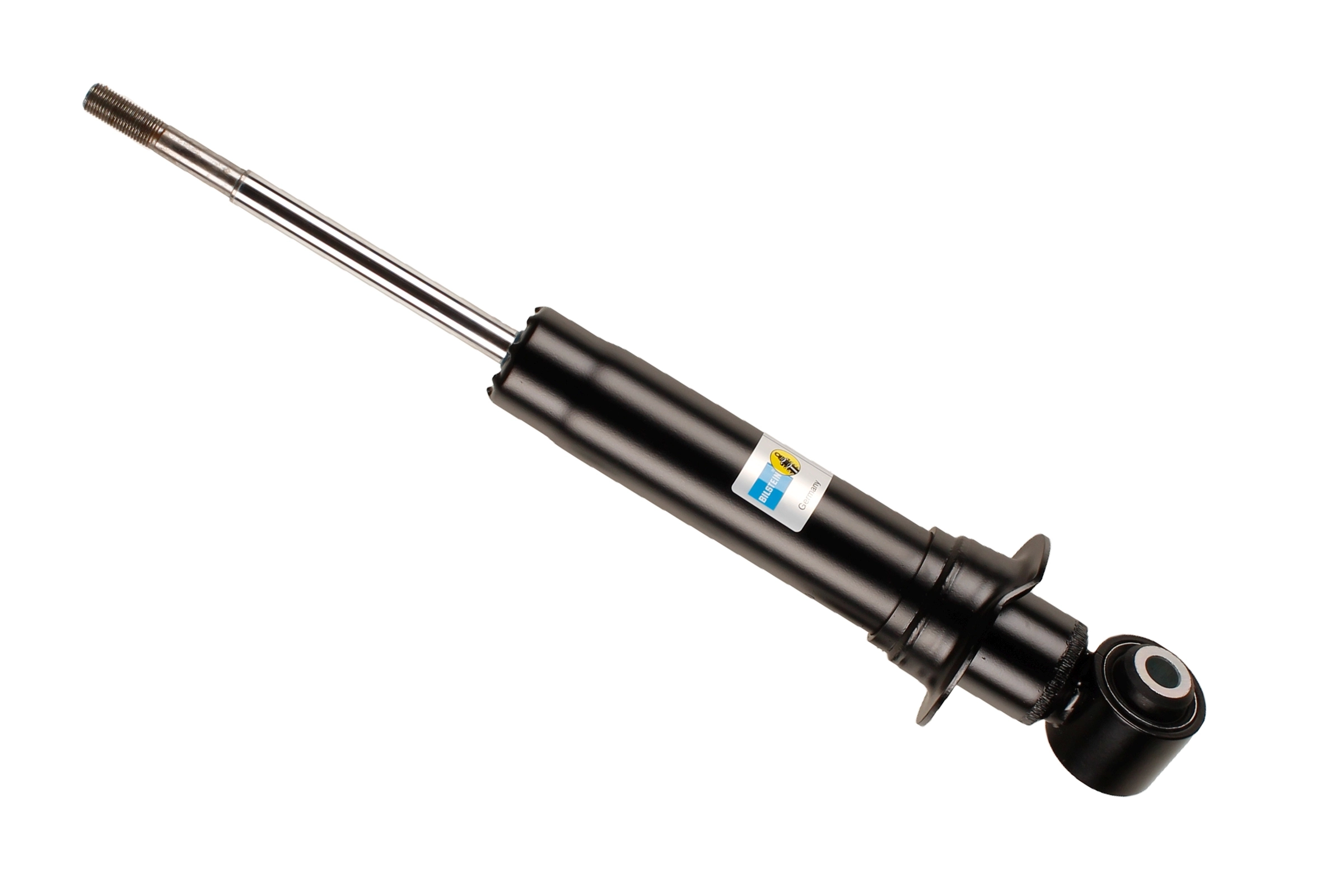 19219158 Bilstein Амортизатори задні