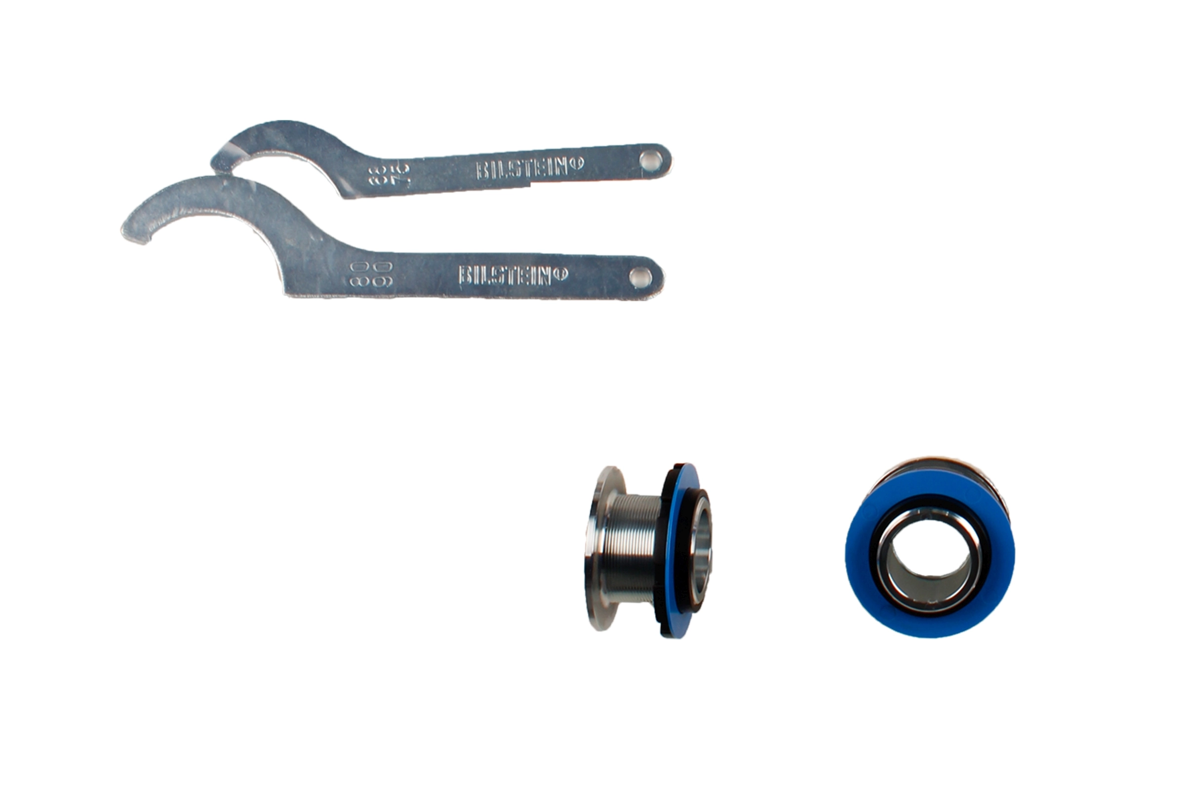 47087750 Bilstein 