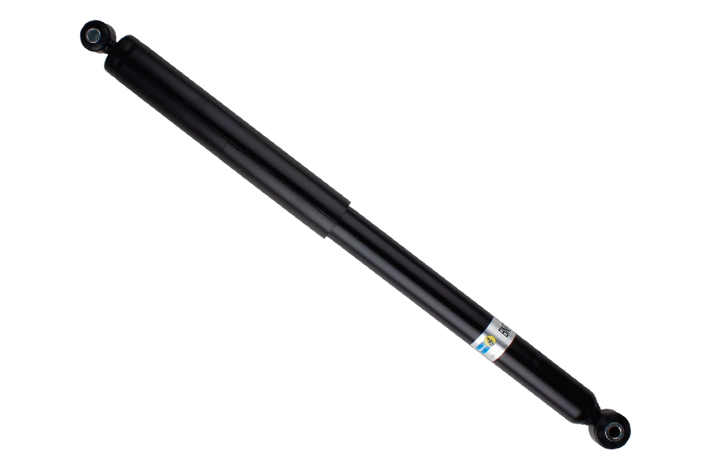 Амортизатор задній 36A090 Boge