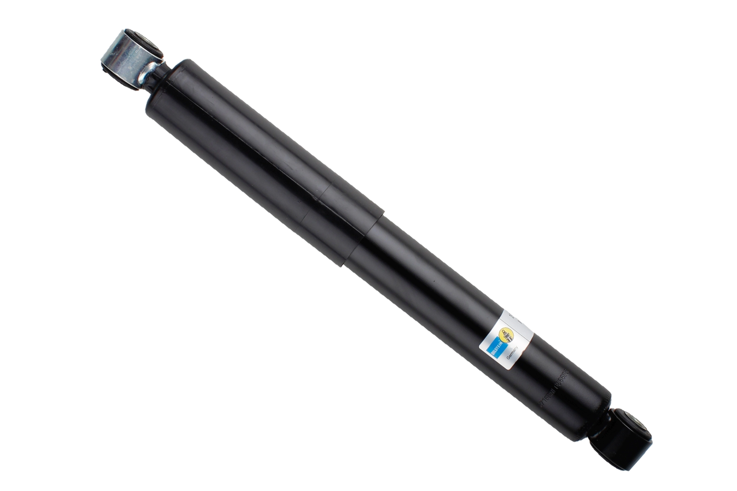 Амортизатор задній 1813GQ Magneti Marelli