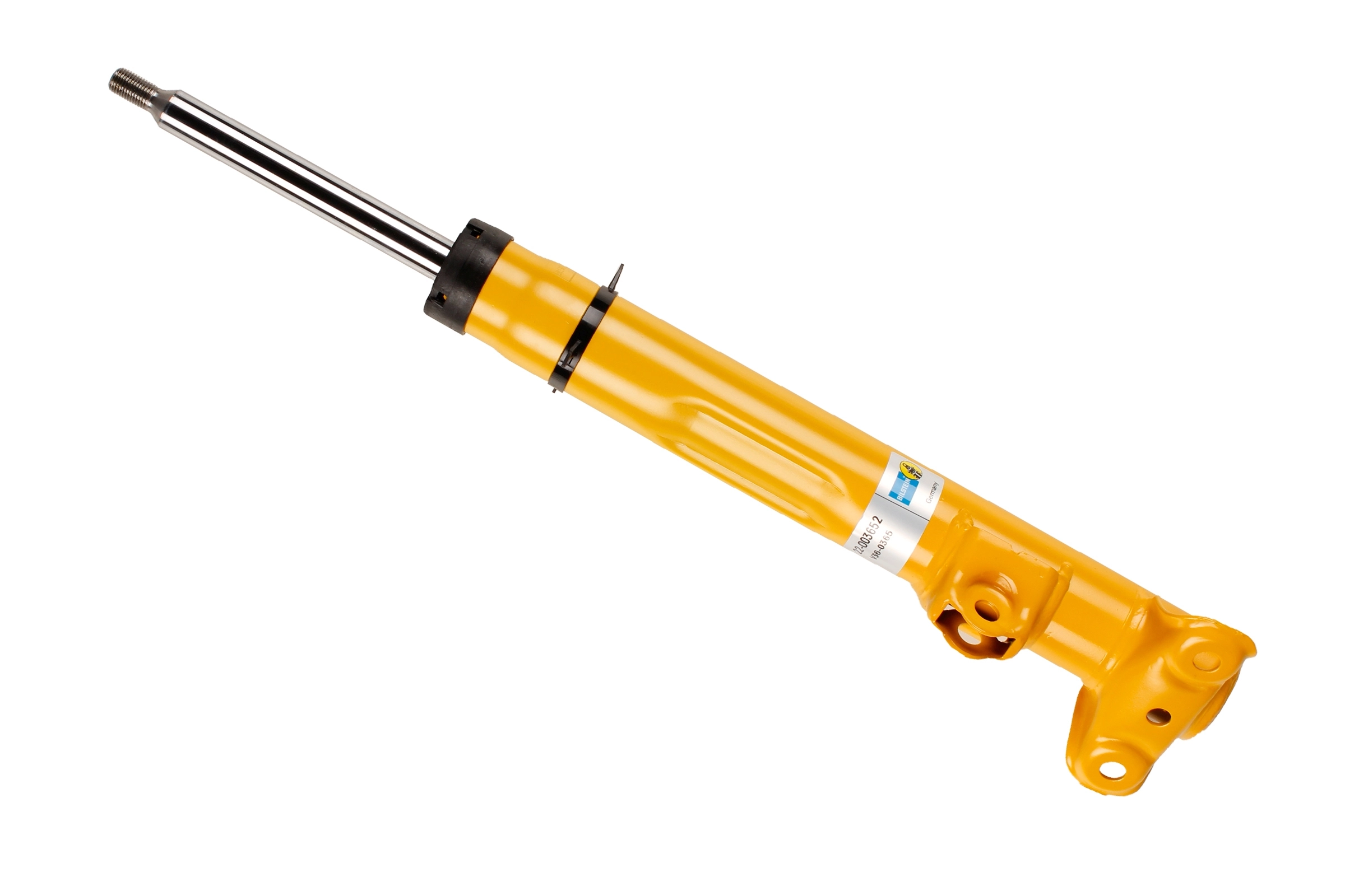 22003652 Bilstein Стійка передня