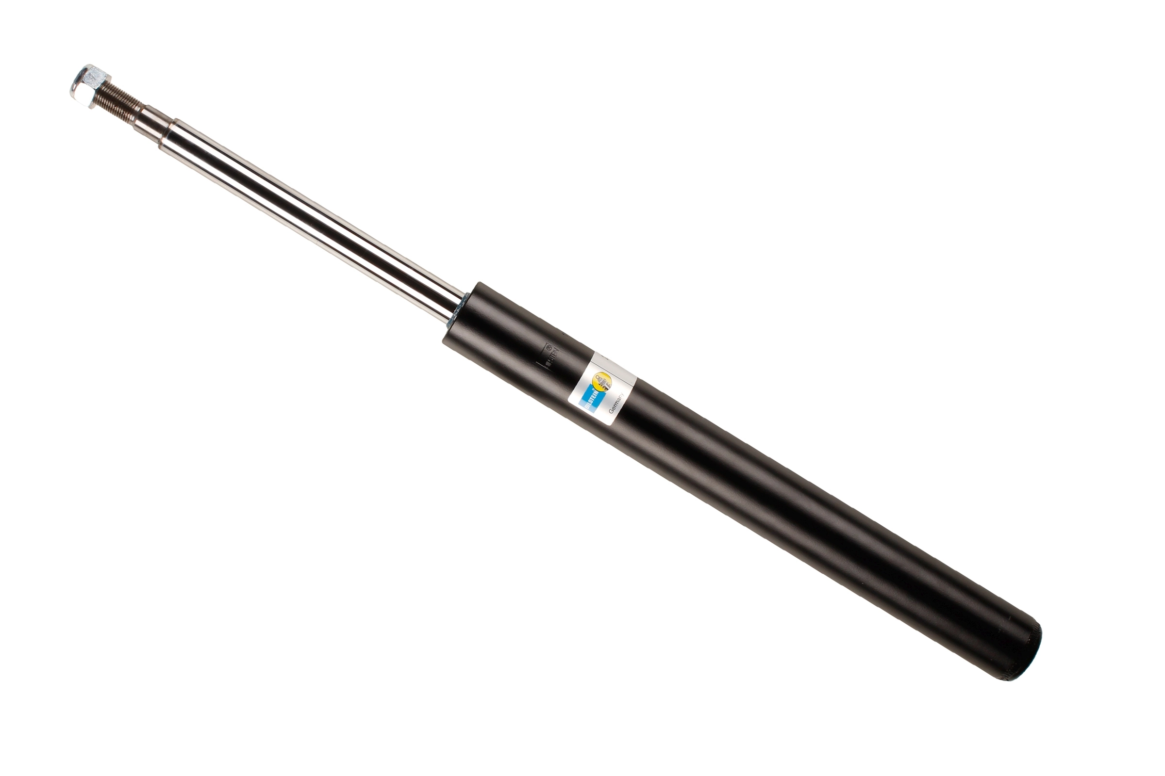 21030314 Bilstein Стійка передня