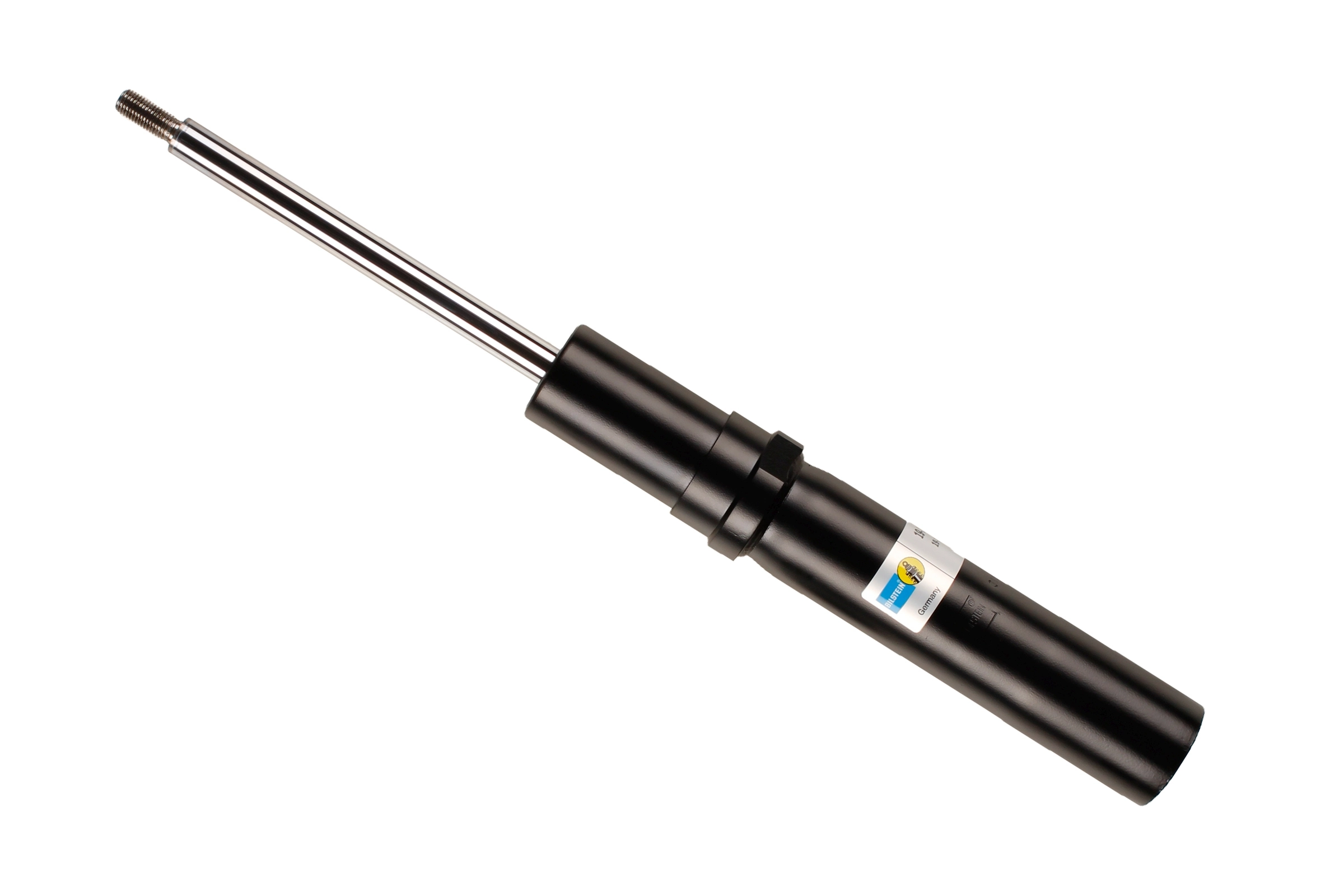 19226880 Bilstein Стійка передня
