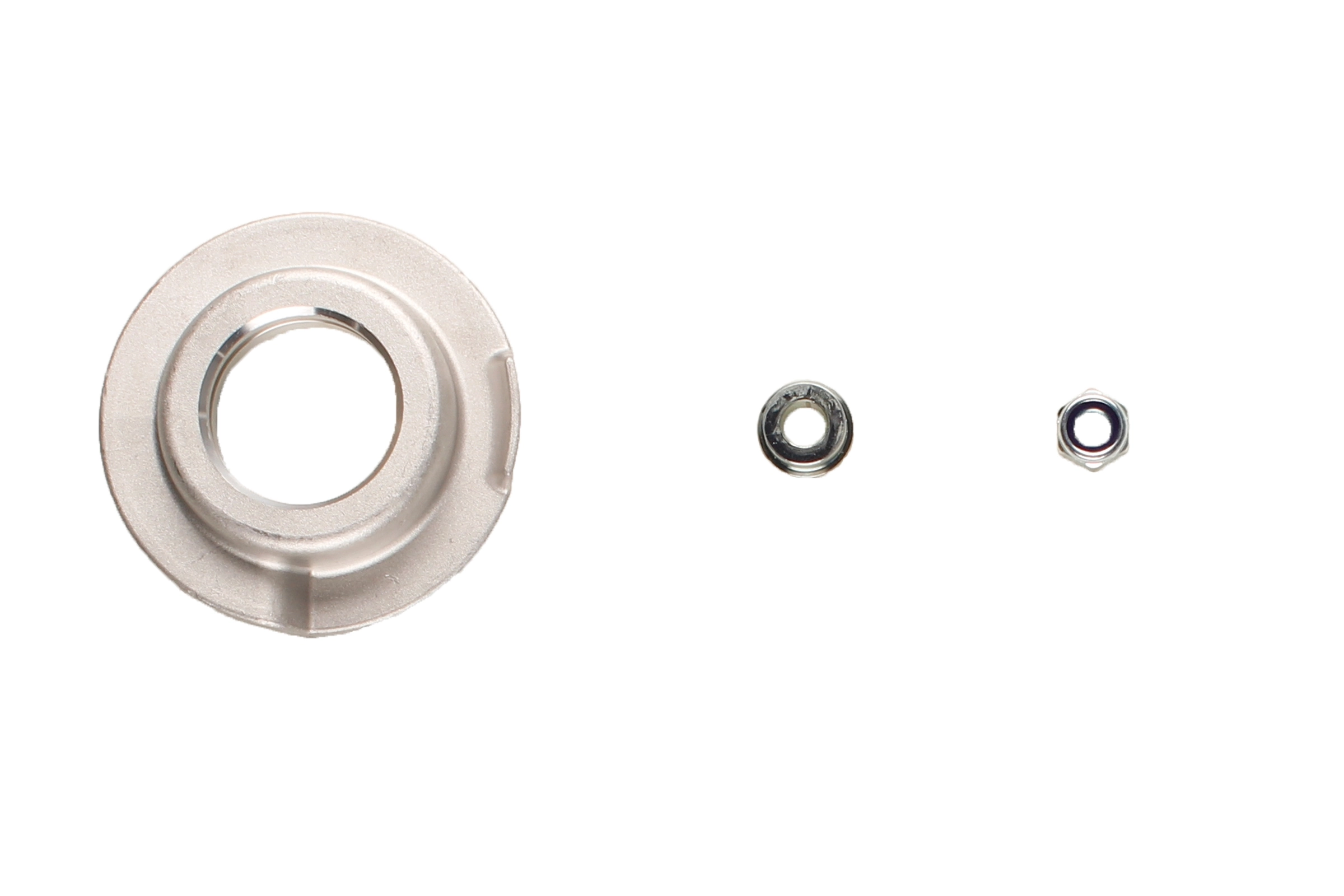 Амортизатор задній Bilstein 19229584 ціна, від 48.71 USD