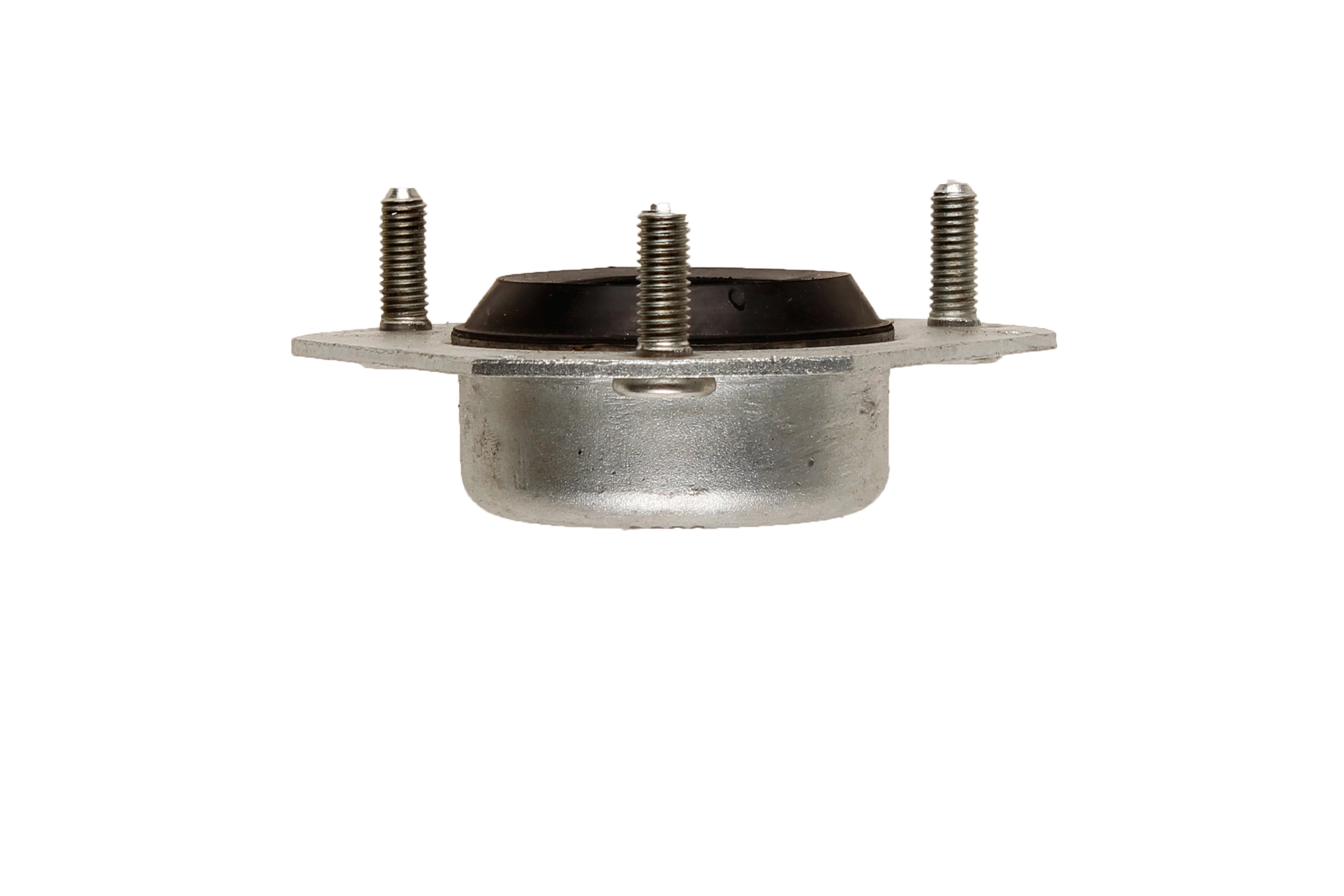 Опора стійки амортизатора переднього Bilstein 12225354 ціна, від 22.55 USD