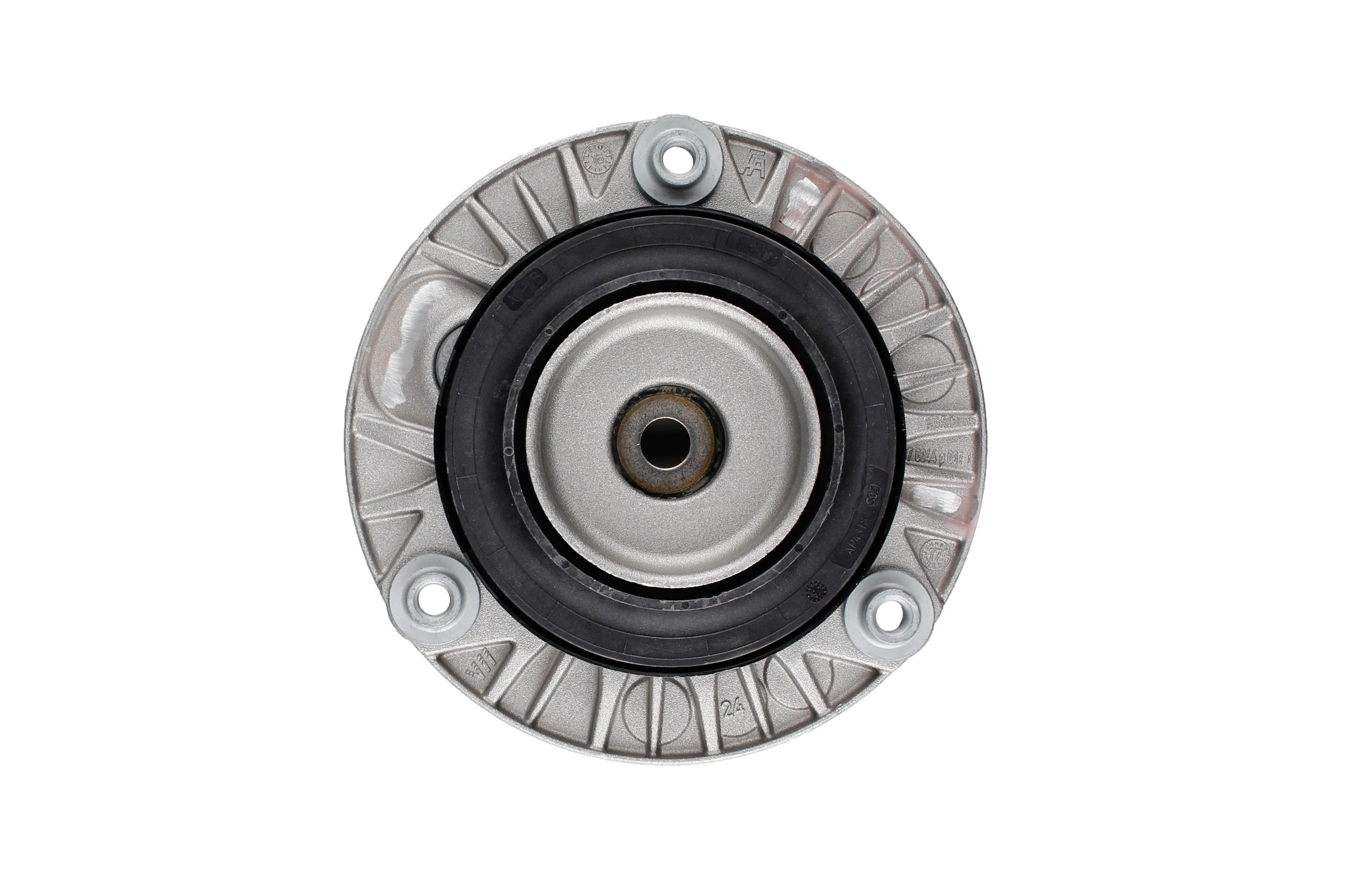 12251377 Bilstein Кріплення переднього амортизатора