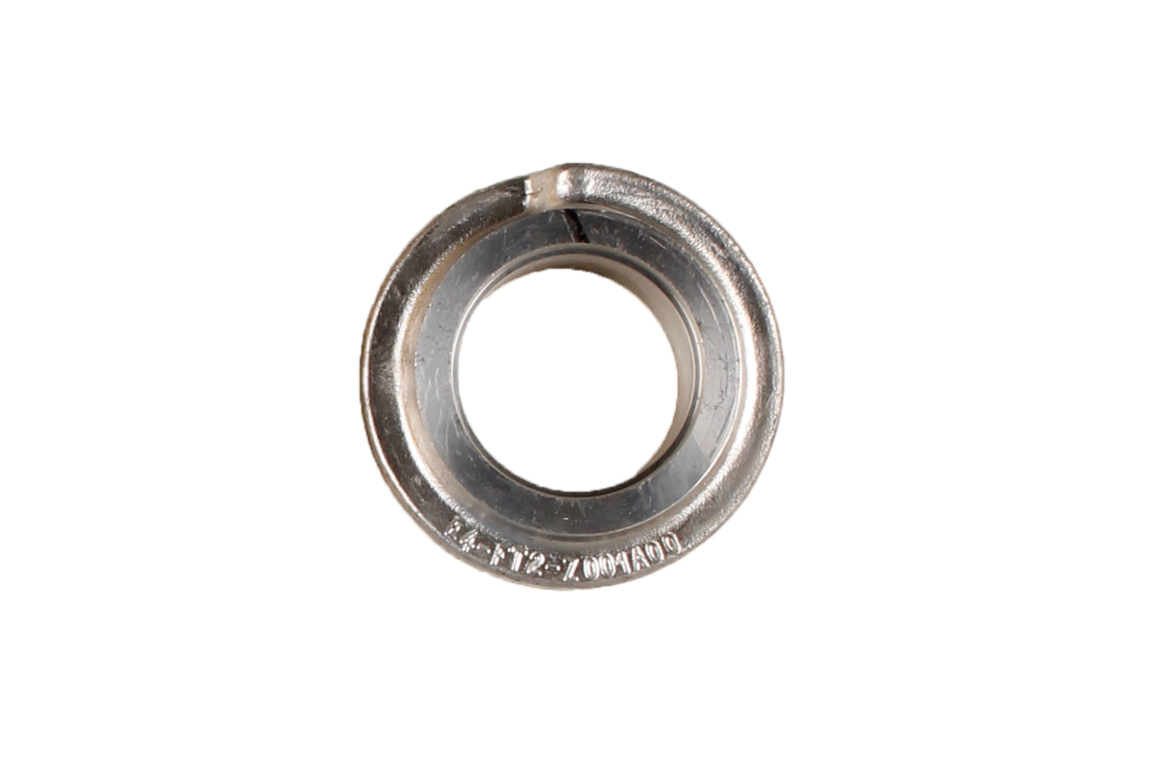 24015110 Bilstein Амортизатори задні