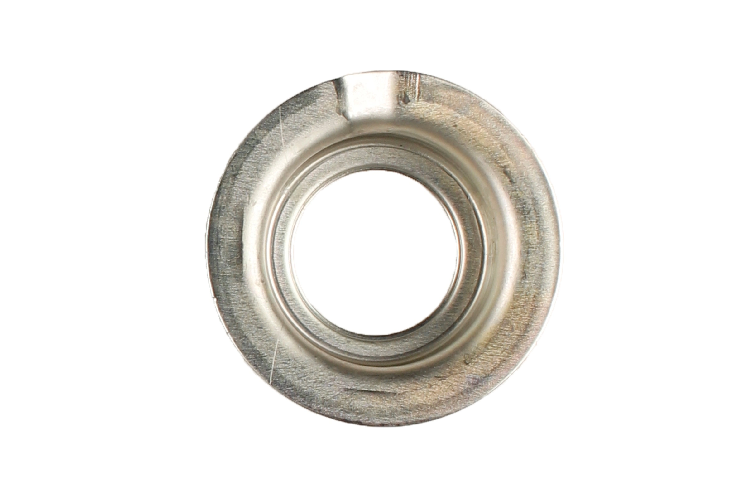 Амортизатор задній Bilstein 19194509 ціна, від 64.43 USD