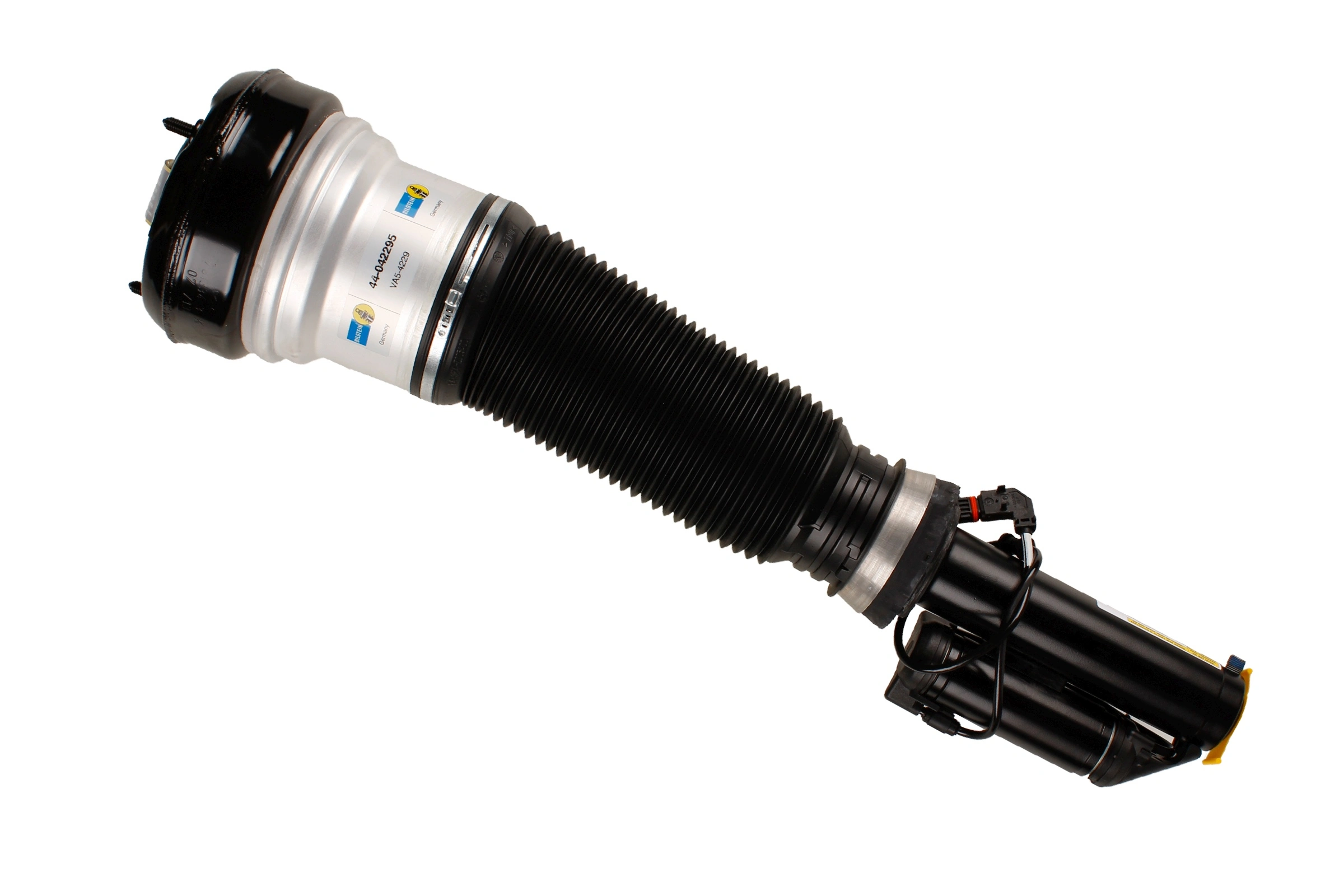 Стойка амортизатора передняя Magneti Marelli 2438AS ціна, від 290.00 USD