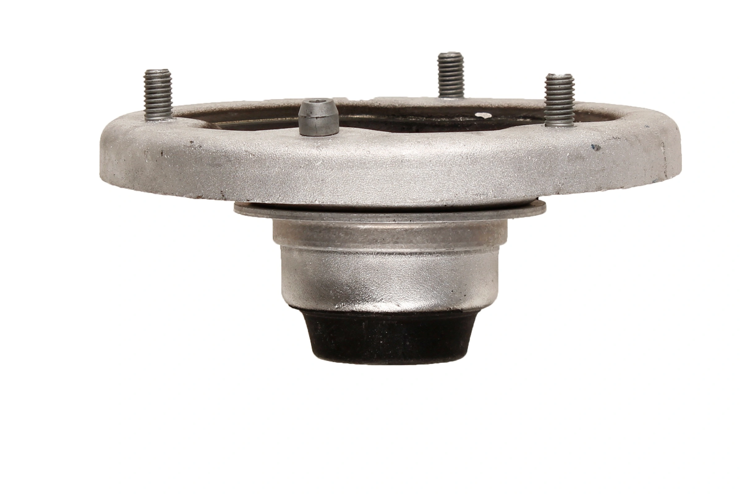Опора стійки амортизатора переднього Bilstein 12224319 ціна, від 37.71 USD
