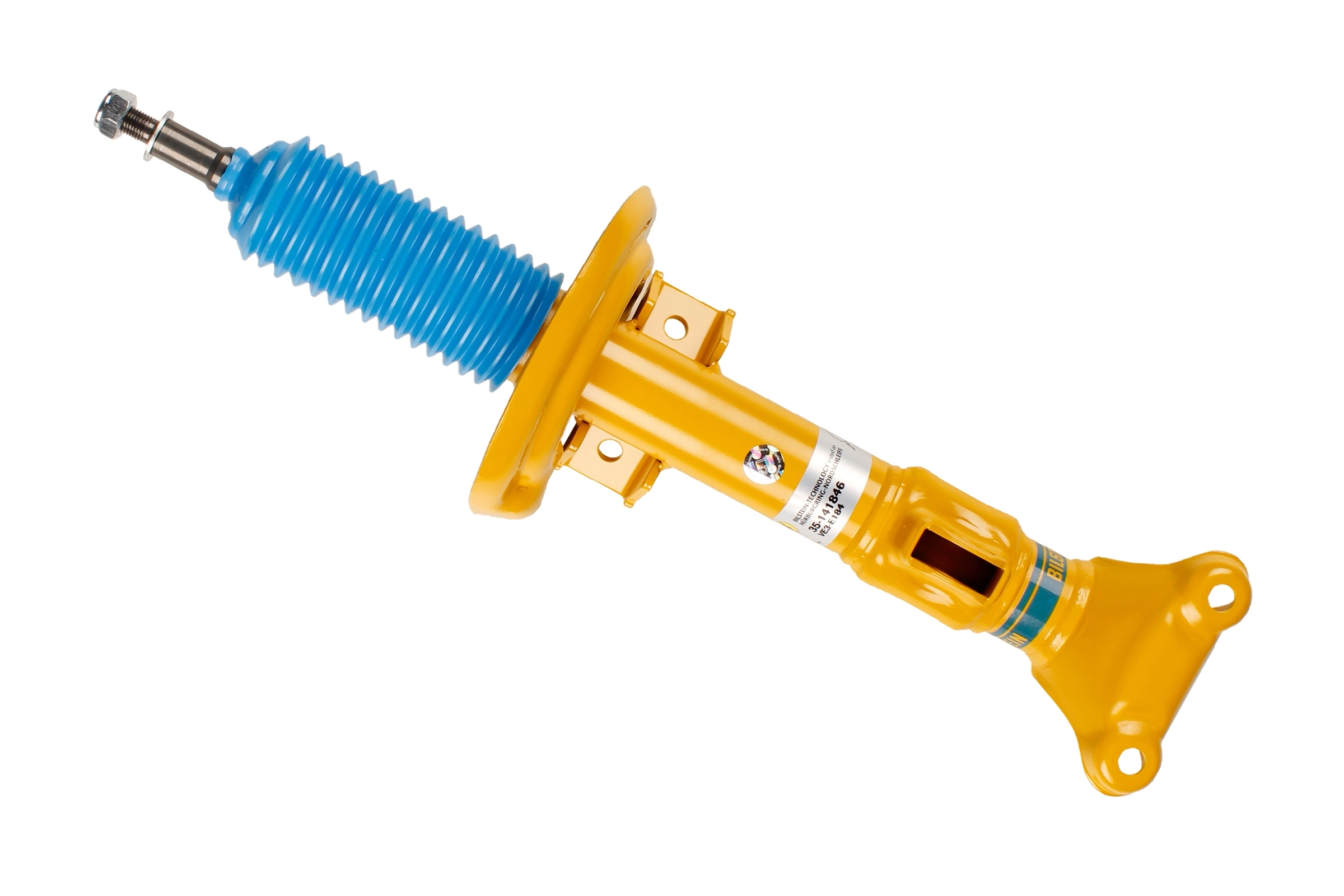 35141846 Bilstein