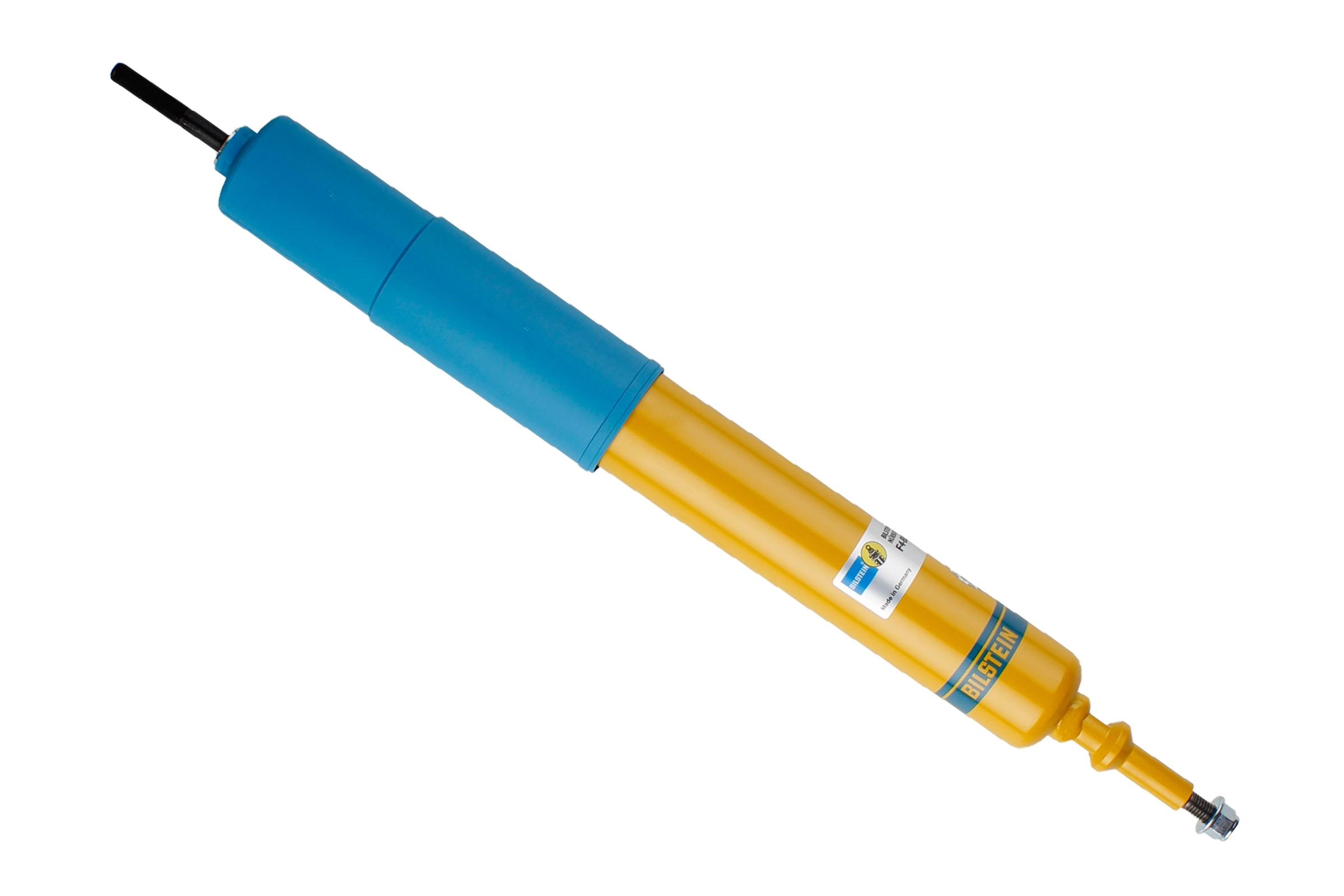 Купити 47269064 Bilstein 