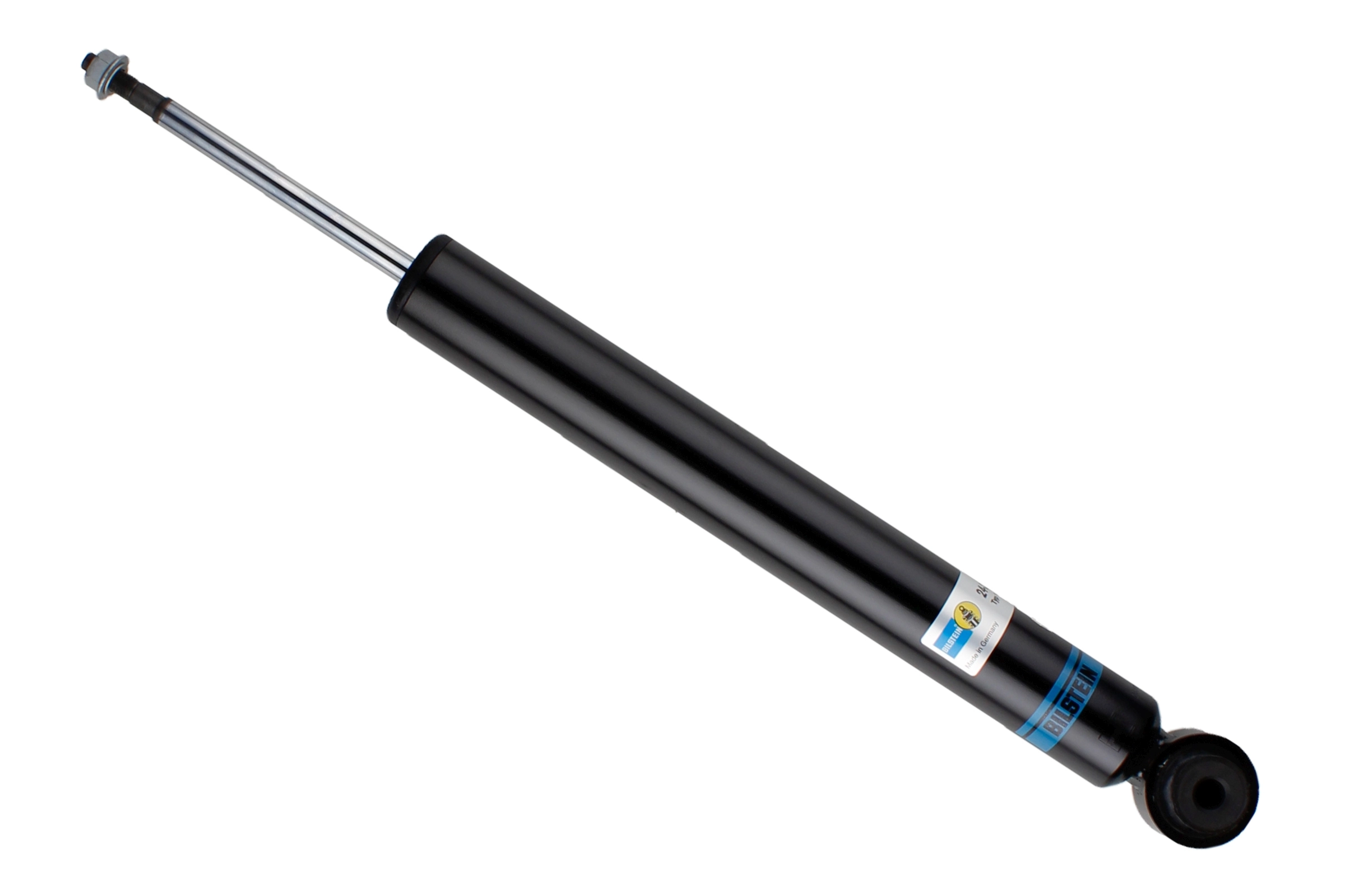 24292580 Bilstein Амортизатори задні
