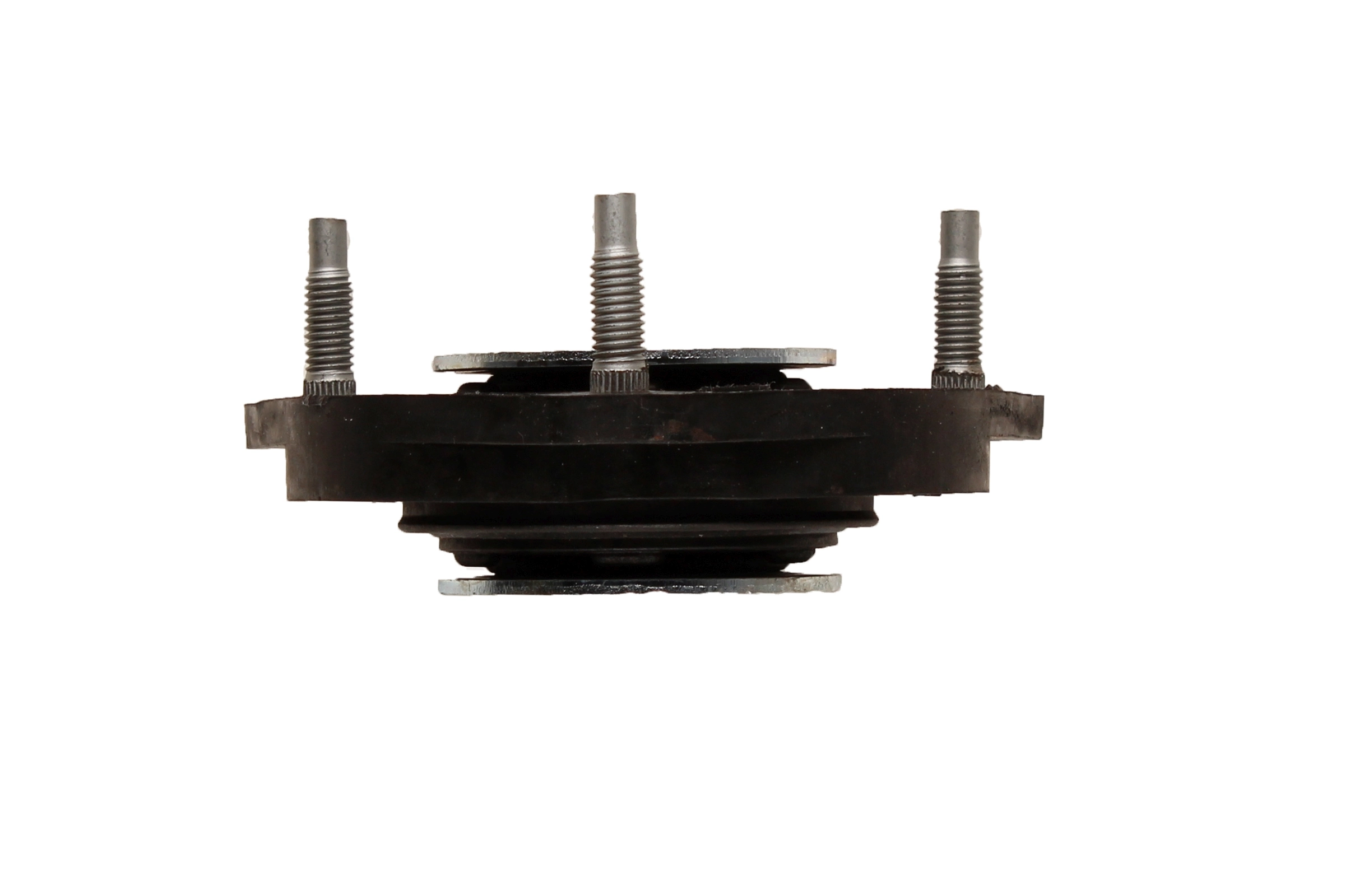 Опора стійки амортизатора переднього Bilstein 12228560 ціна, від 23.52 USD