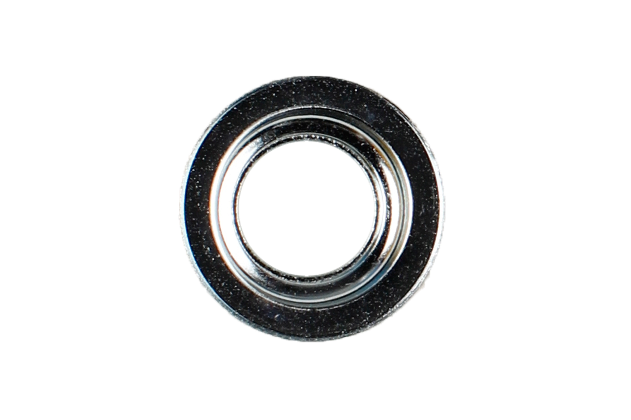 24109642 Bilstein Амортизатори задні