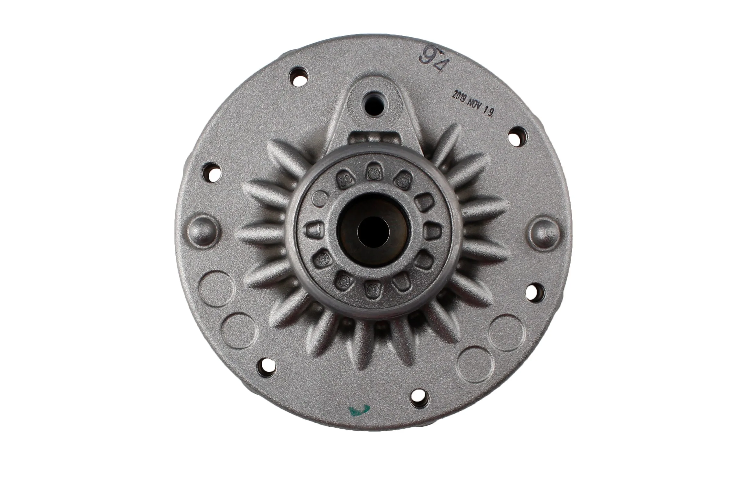 12283286 Bilstein Кріплення переднього амортизатора
