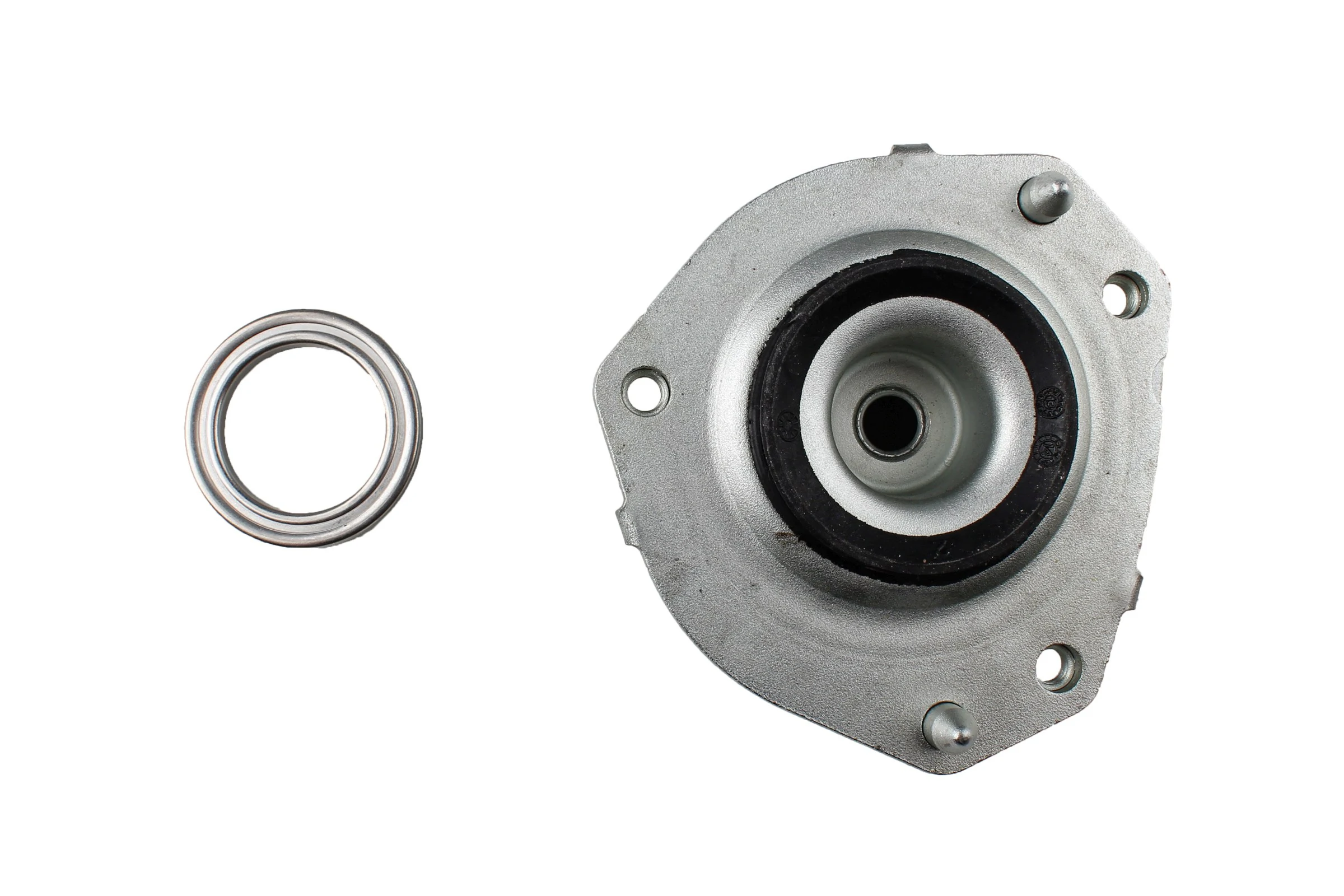 Опора амортизатора переднього AP12006S05 SNR