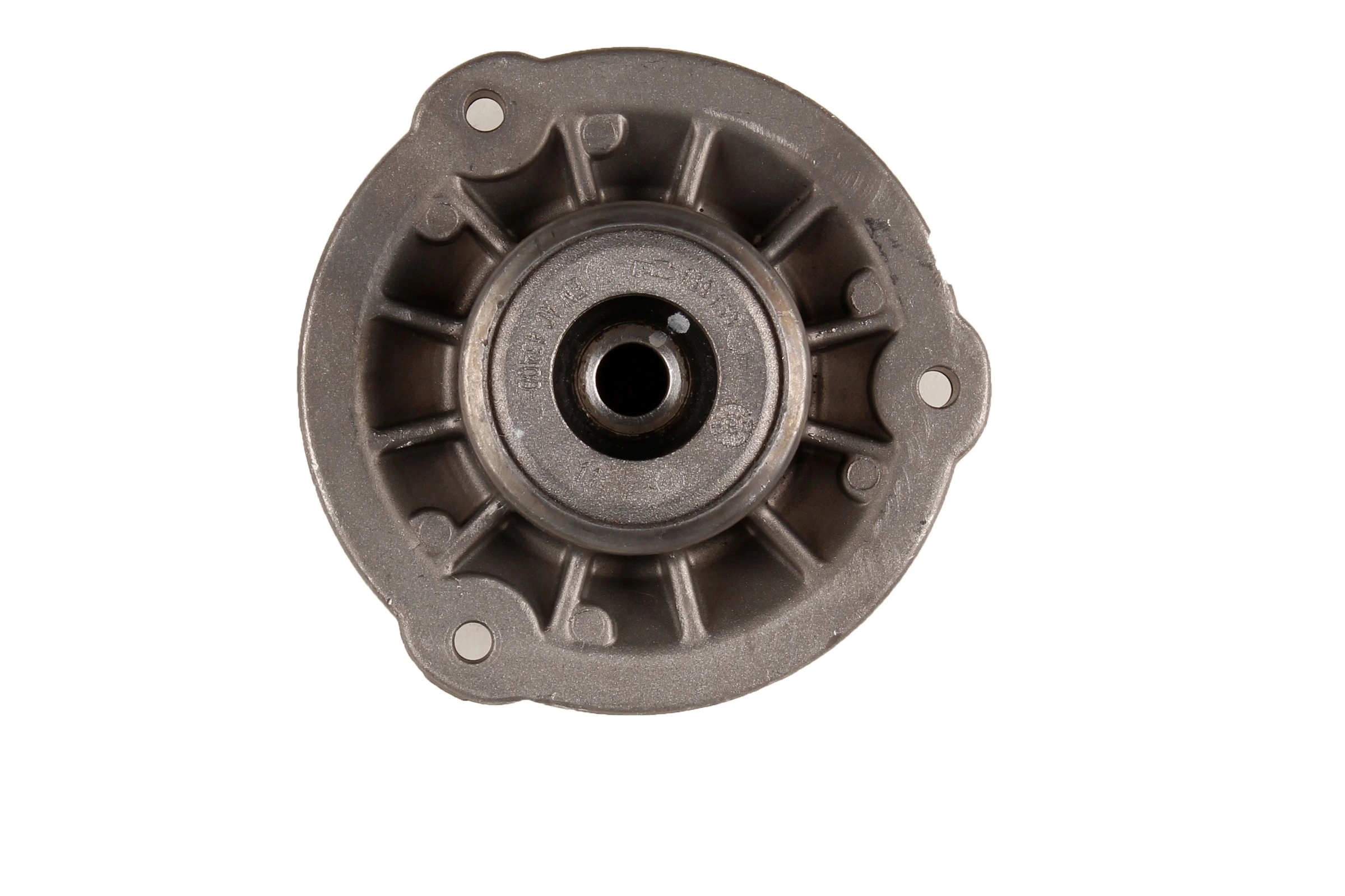 Кріплення переднього амортизатора на BMW 7  F01, F02, F03, F04