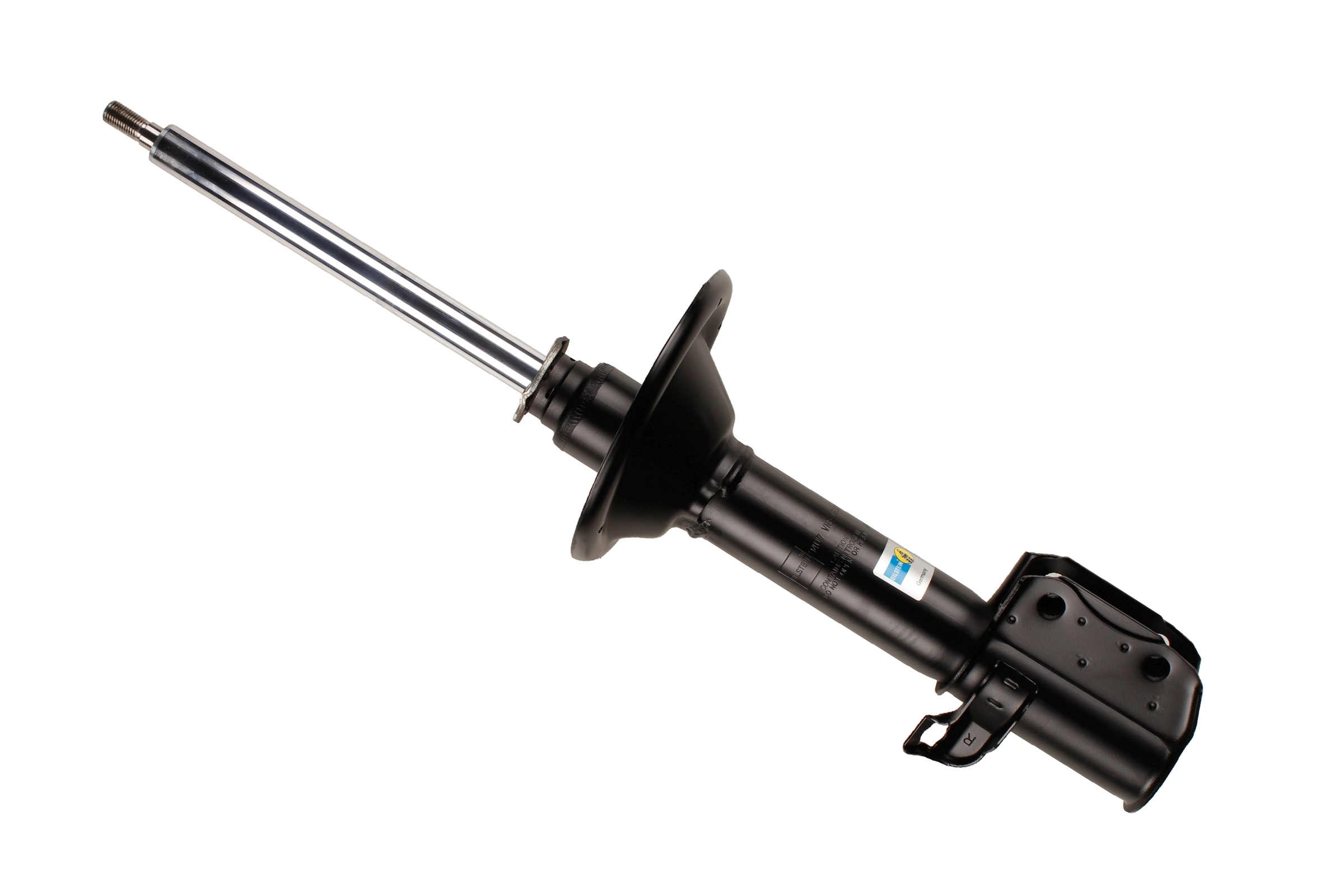 VNE4932 Bilstein Амортизатор задній, правий