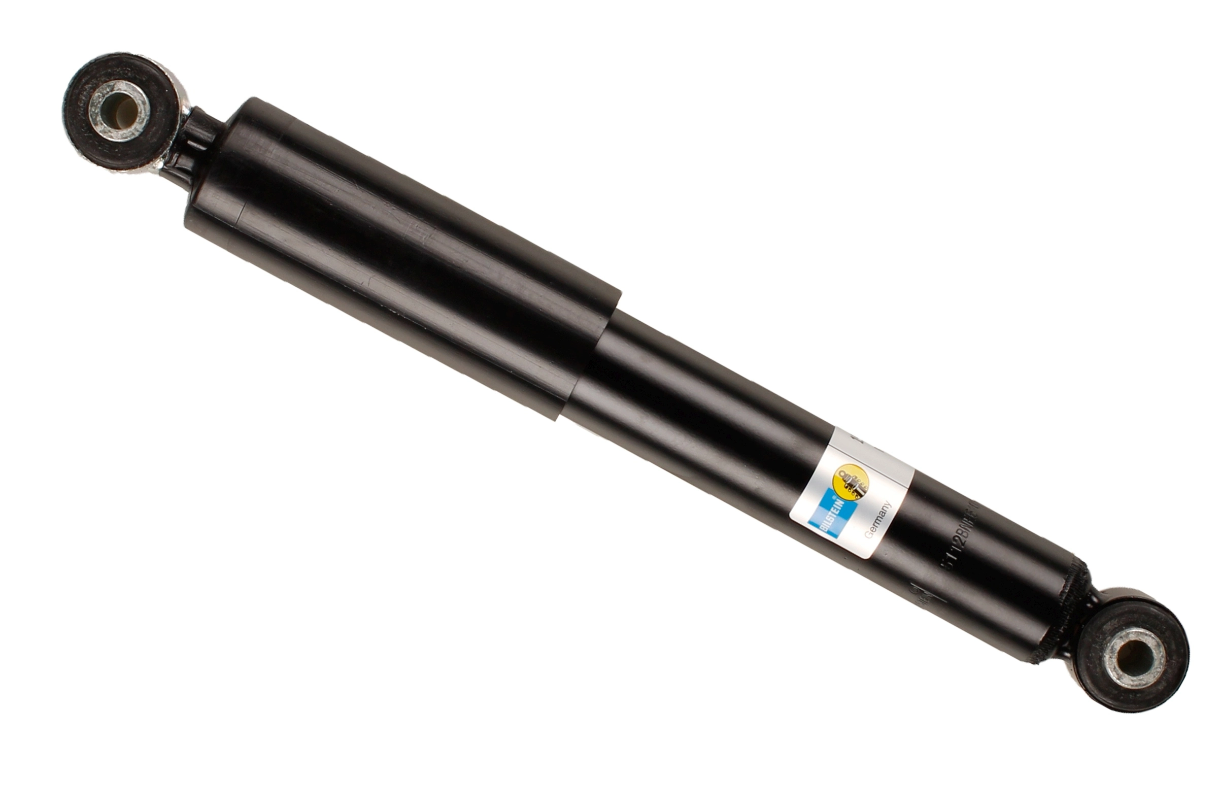1740G Magneti Marelli Амортизатори задні