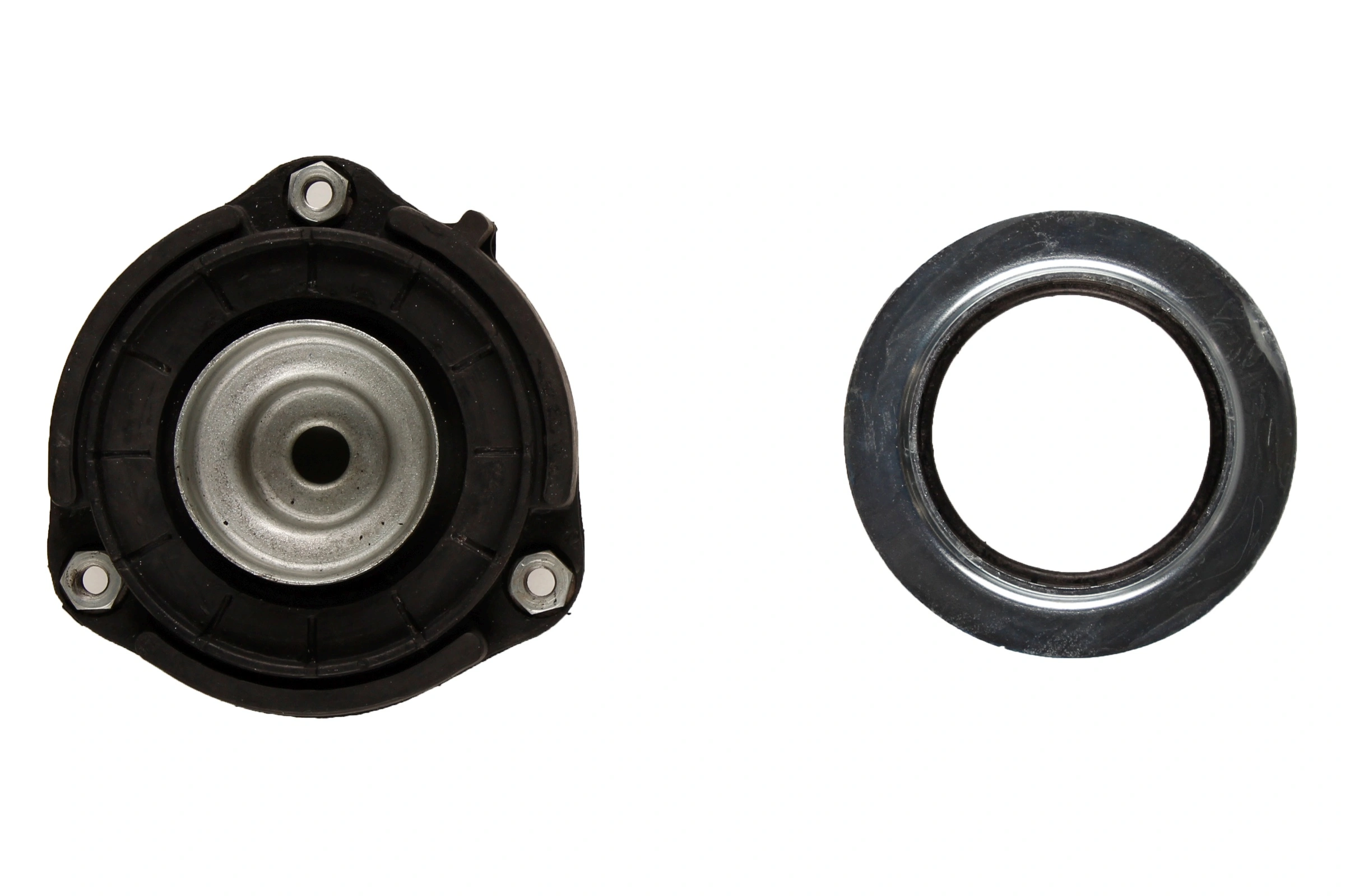 12244942 Bilstein Кріплення переднього амортизатора