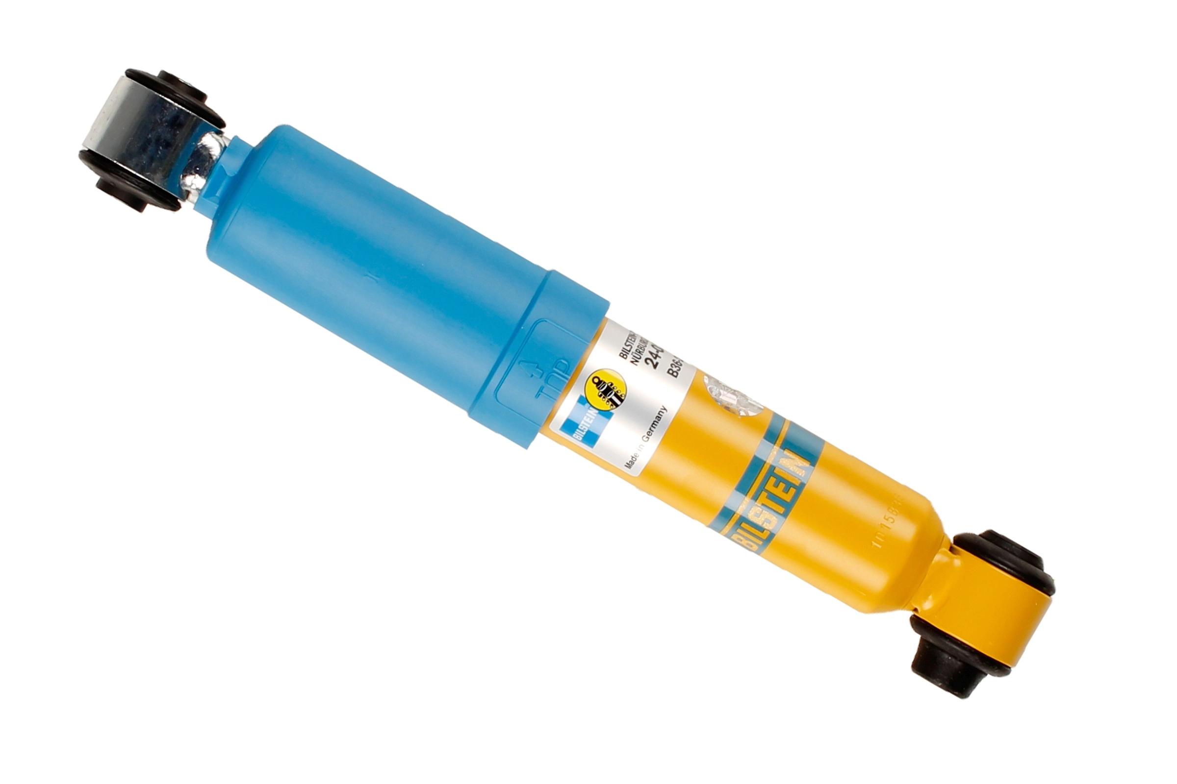 B362075 Bilstein Амортизатори задні