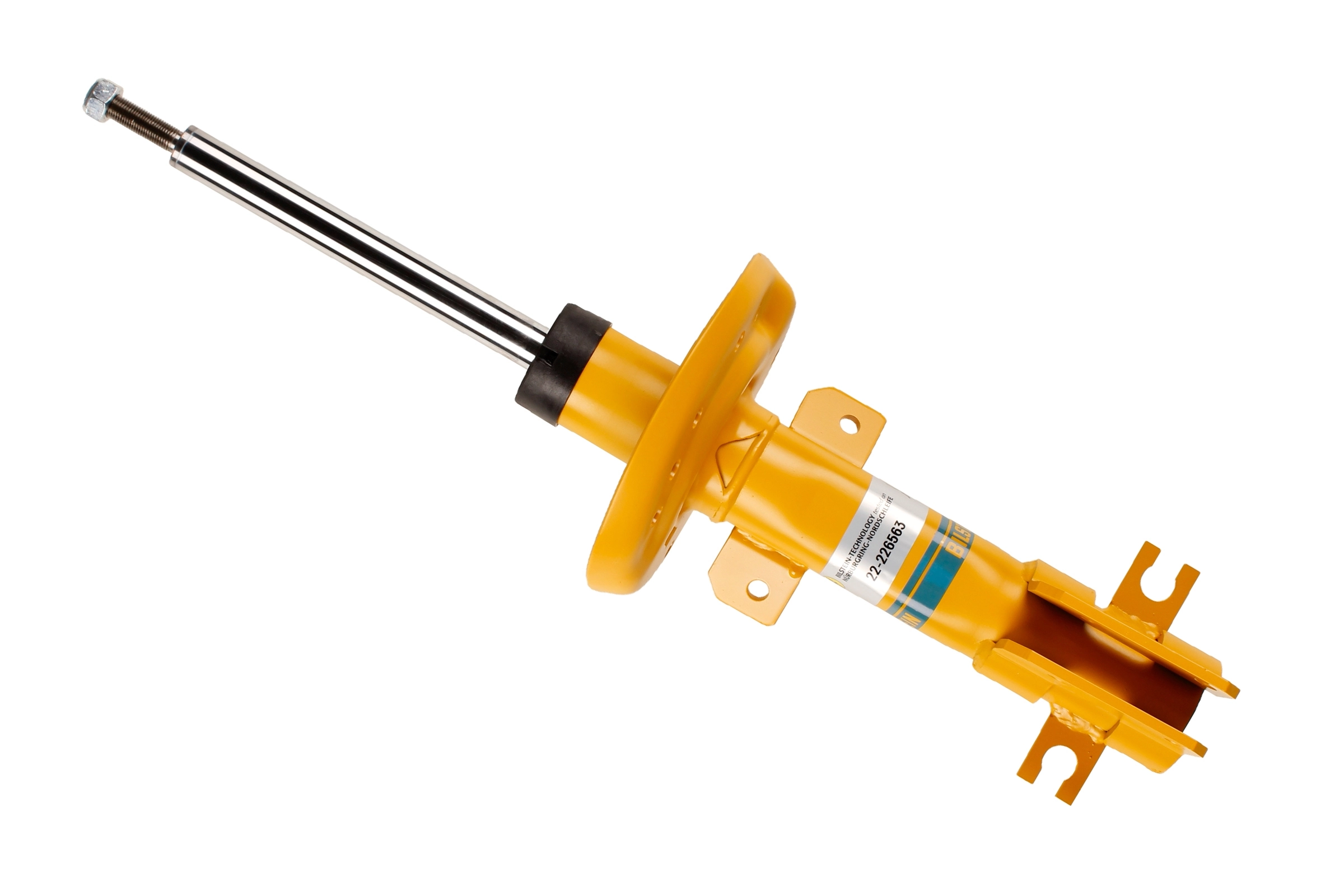 22226563 Bilstein