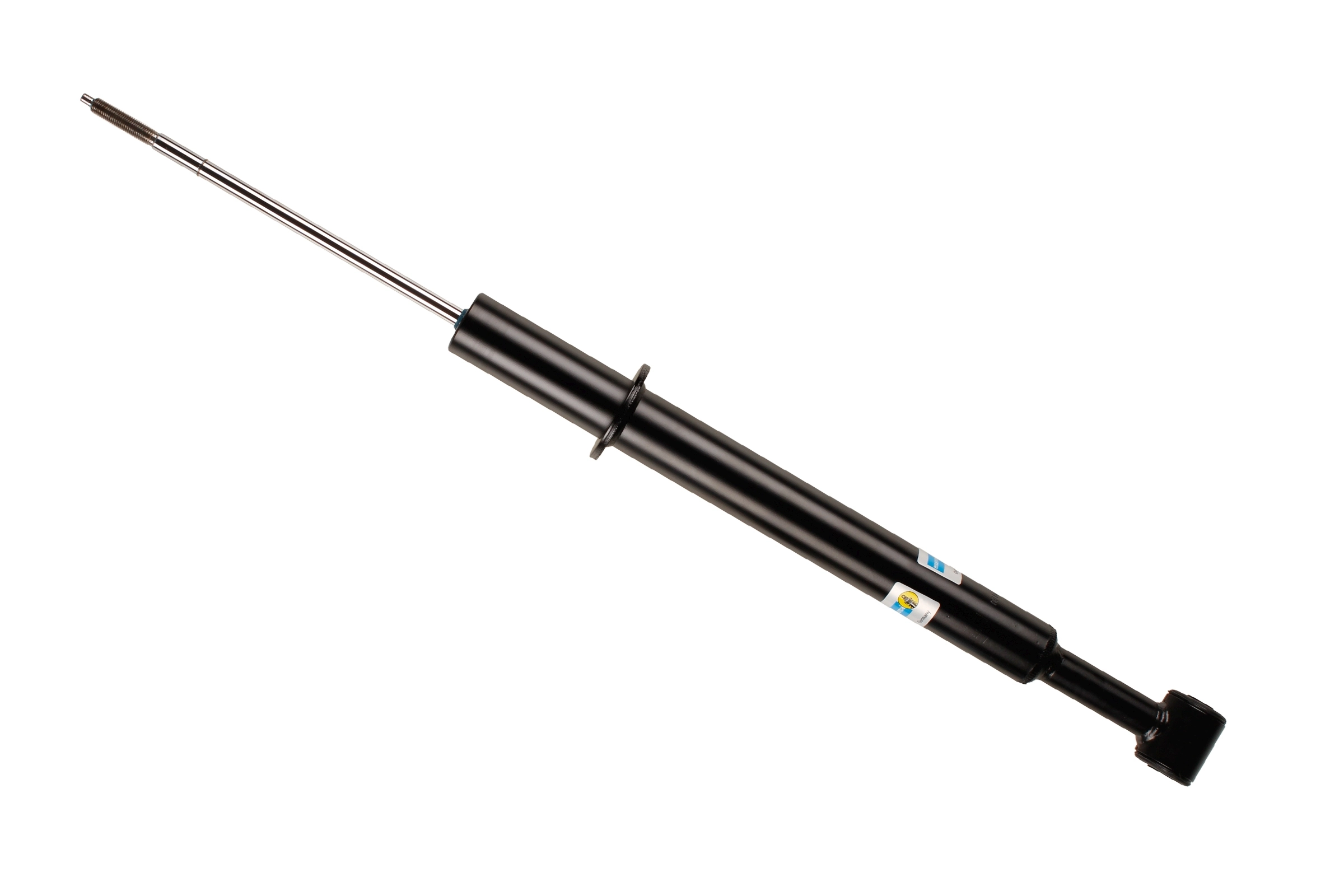 19219592 Bilstein Амортизатори задні