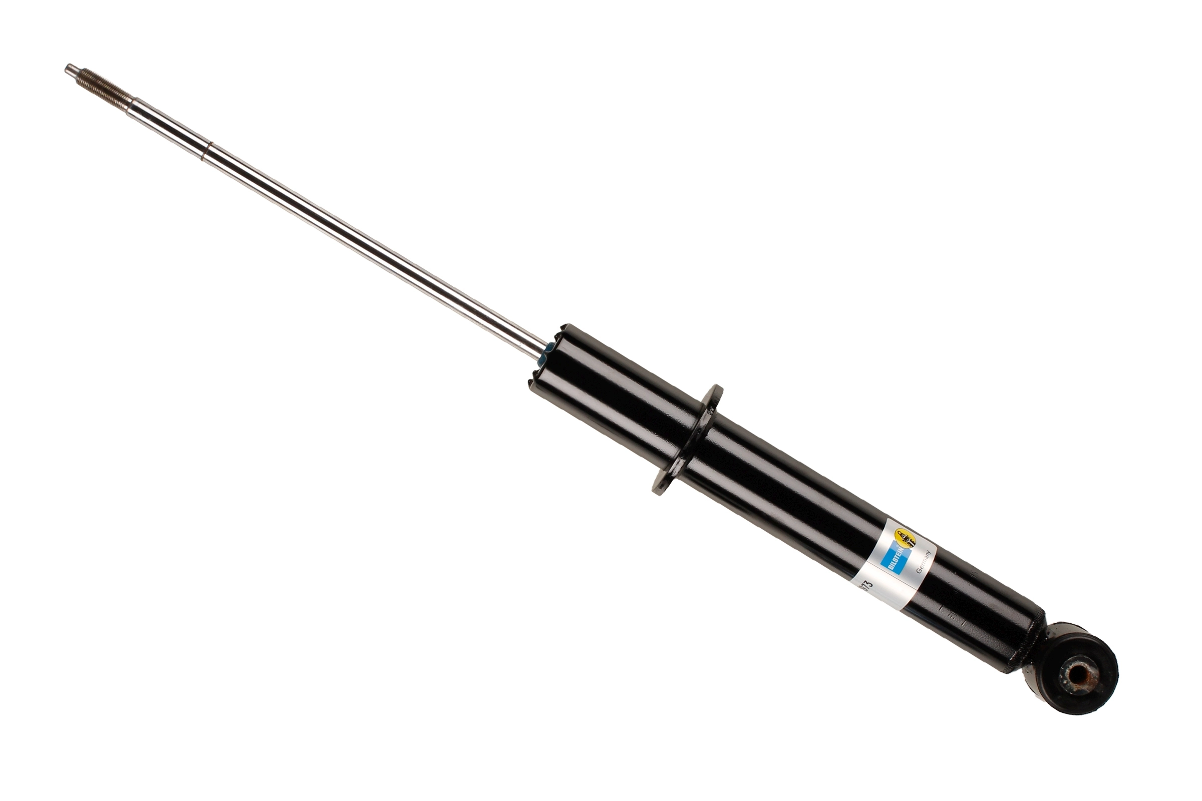 19216973 Bilstein Амортизатори задні