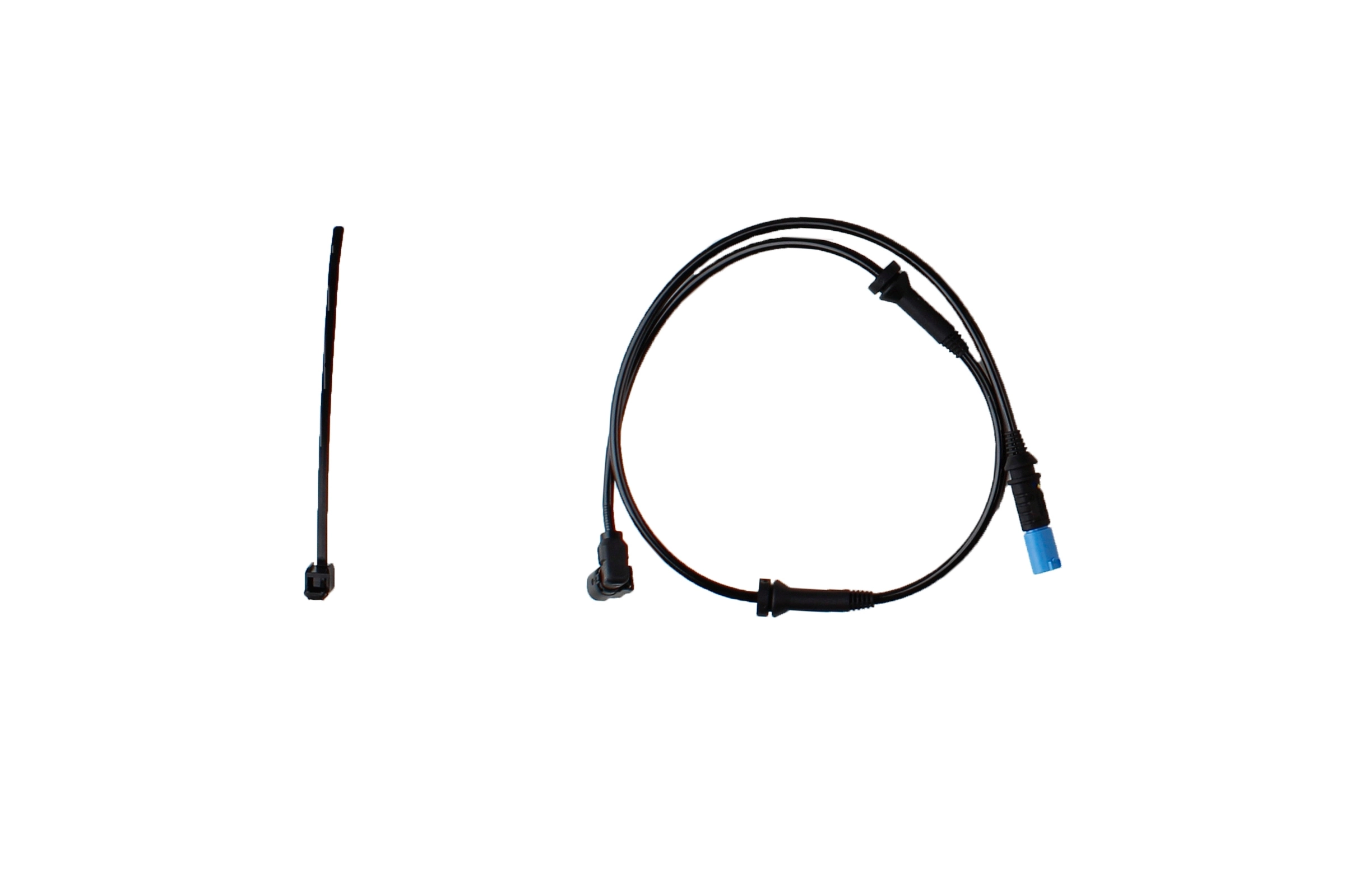 23266490 Bilstein Амортизатор передньої підвіски