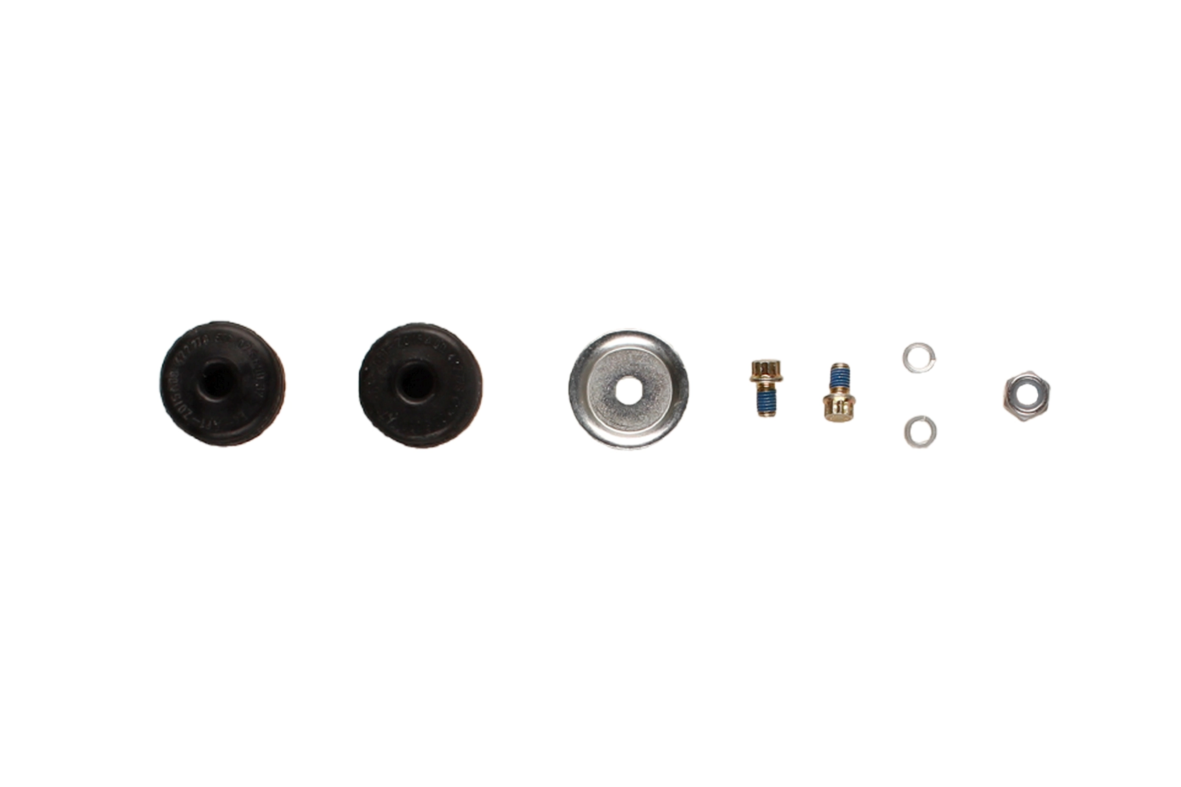 24007030 Bilstein Стійка передня