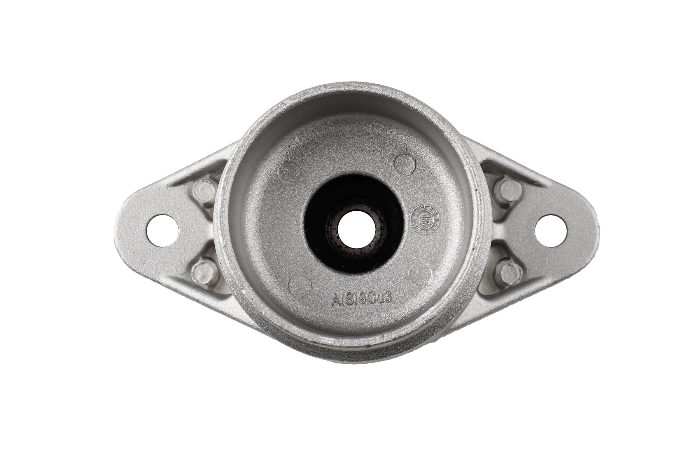 12224470 Bilstein Опора амортизатора