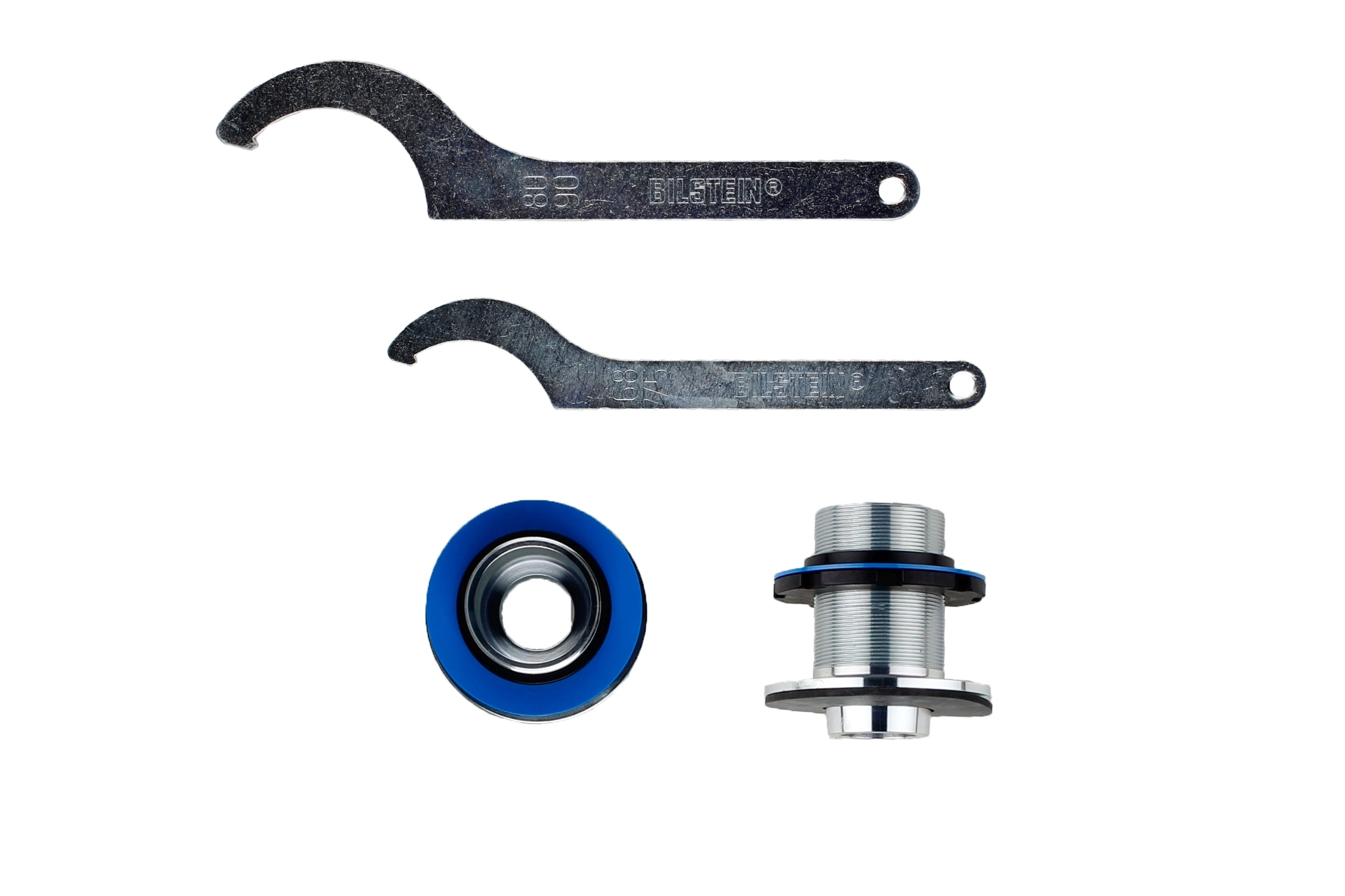 47269064 Bilstein 