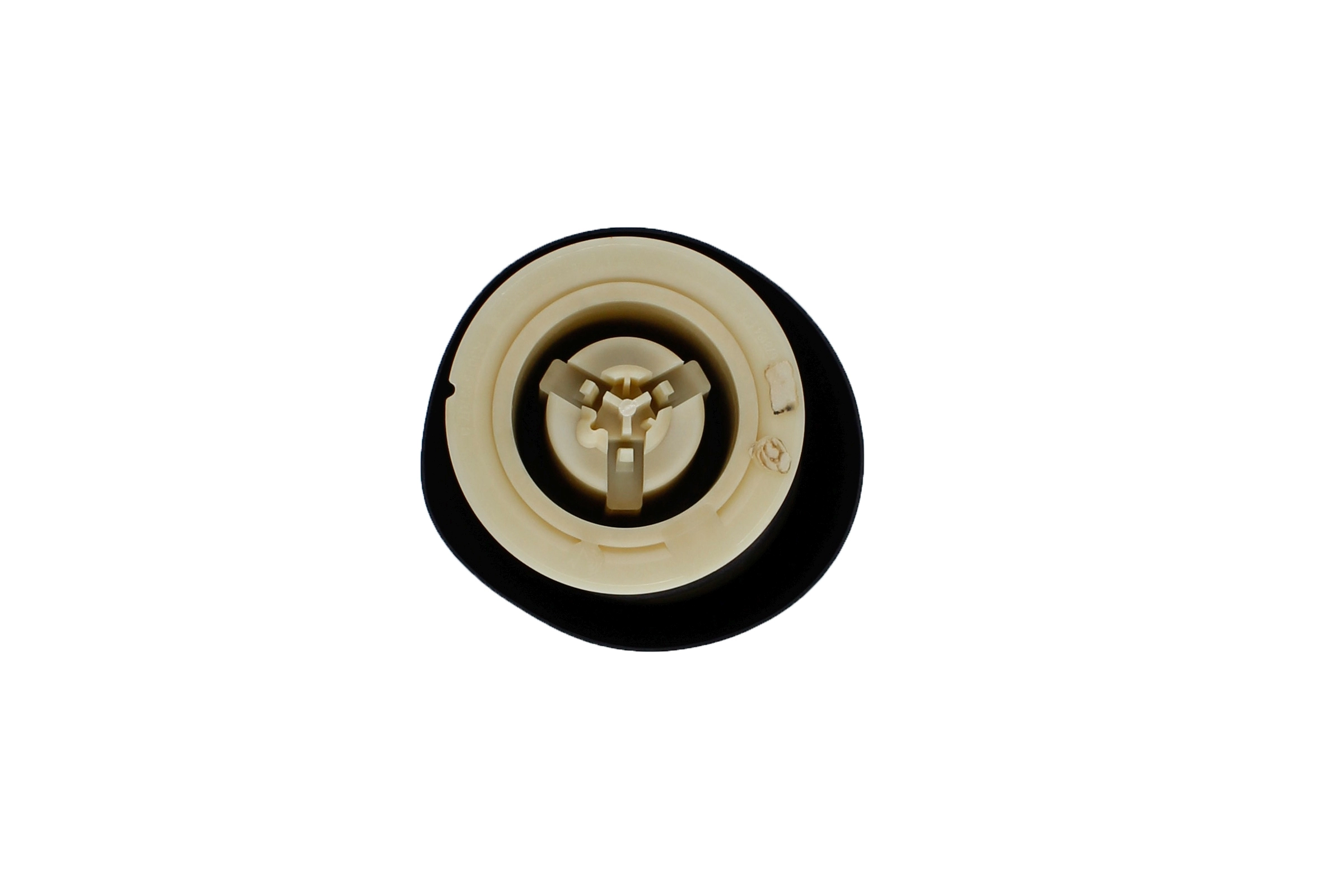 Пневморессора задня Bilstein 40311463 ціна, від 82.20 USD