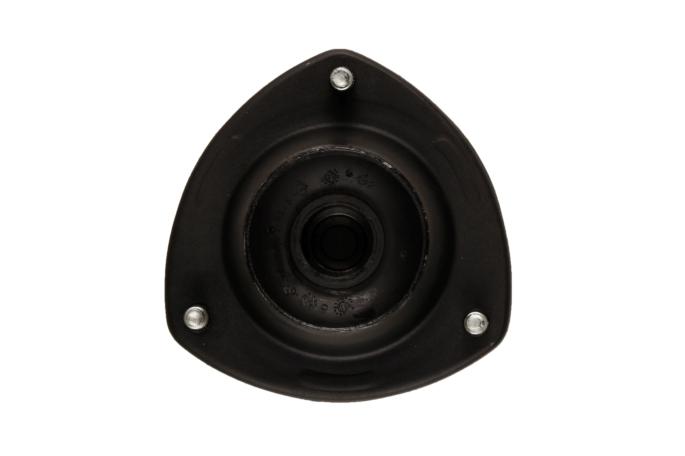 12248537 Bilstein Кріплення переднього амортизатора