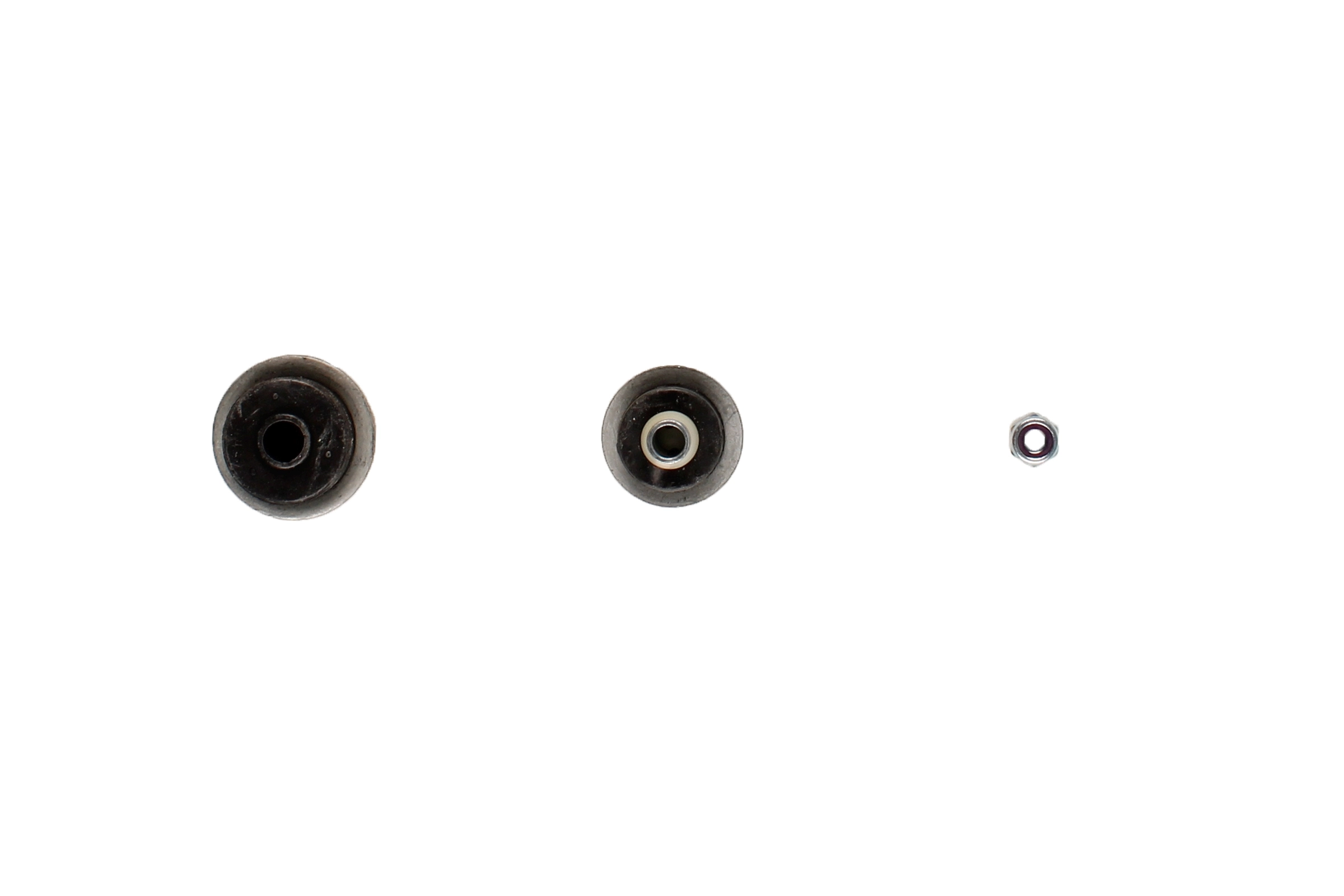 24187091 Bilstein Стійка передня